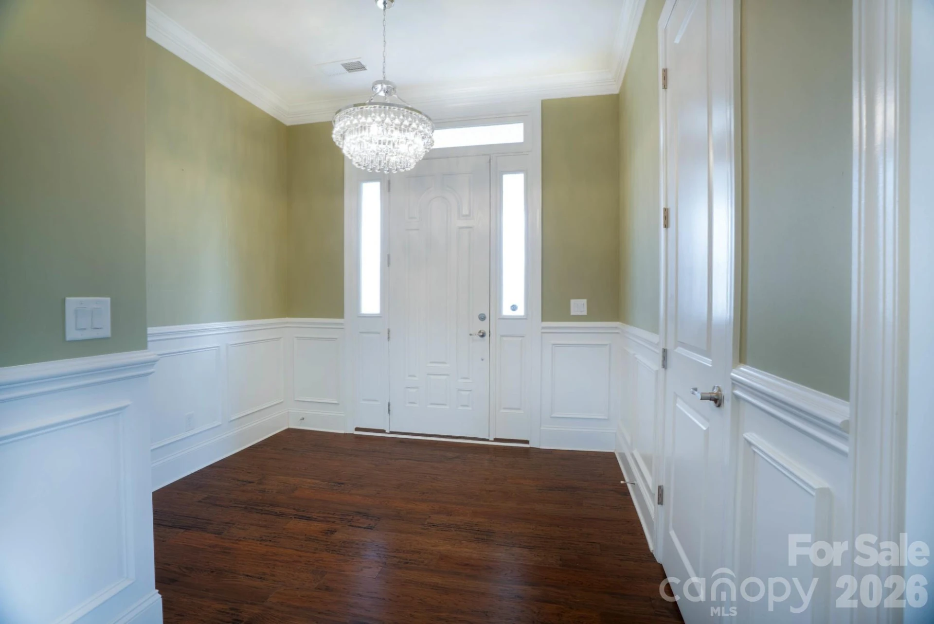 13003 Riley Grace Lane - Photo 7