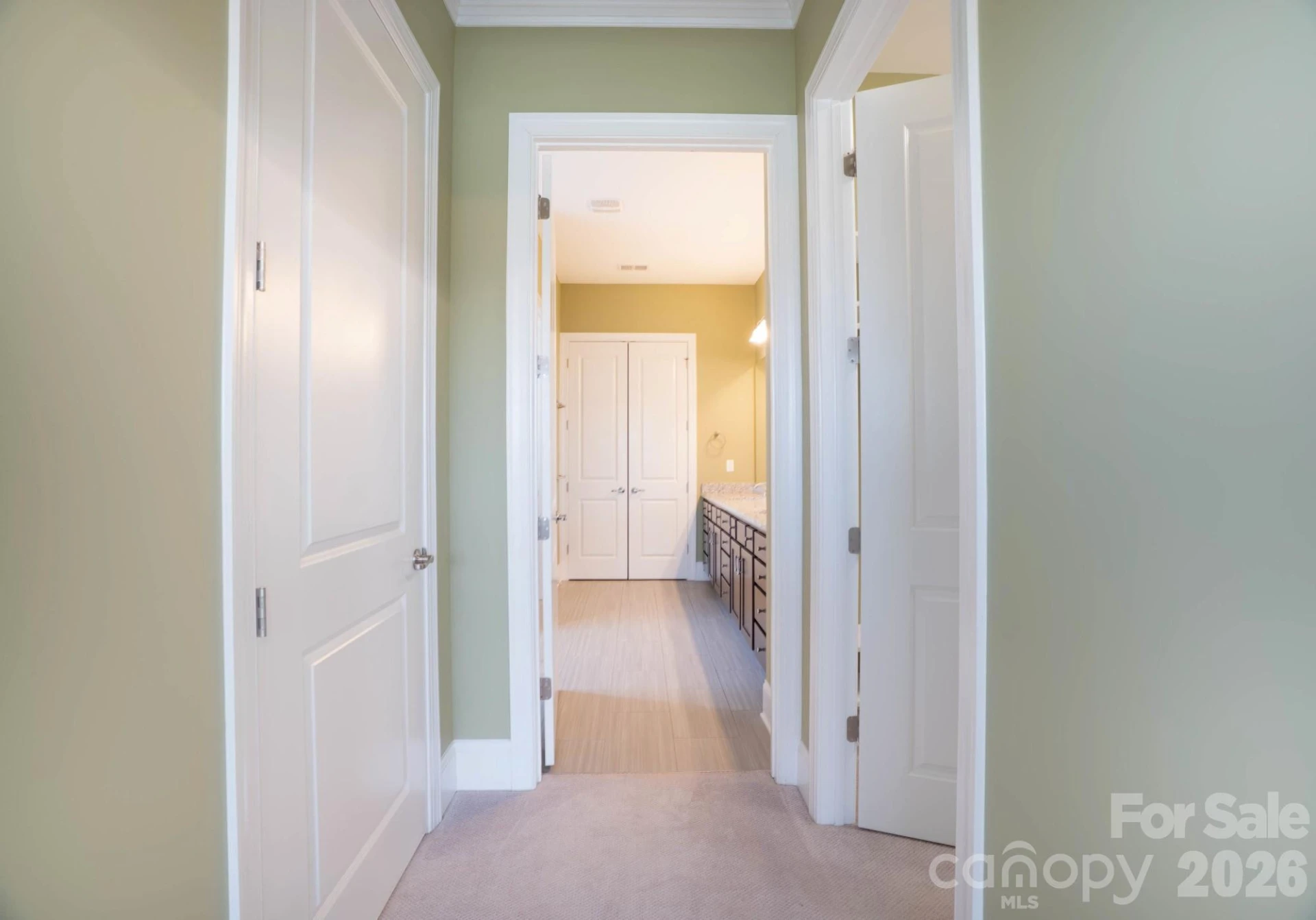 13003 Riley Grace Lane - Photo 8