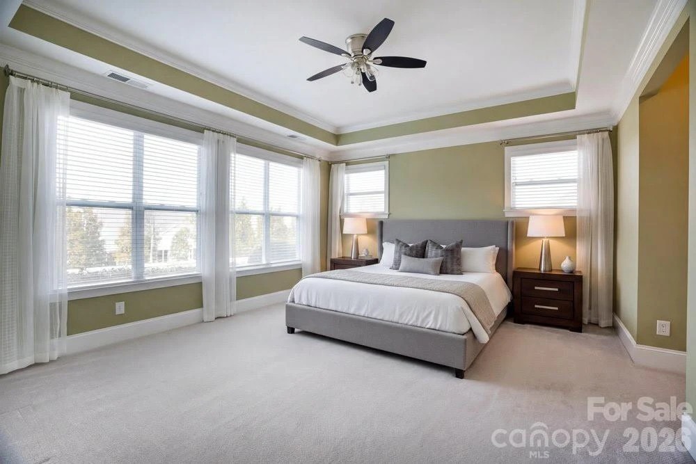 13003 Riley Grace Lane - Photo 9