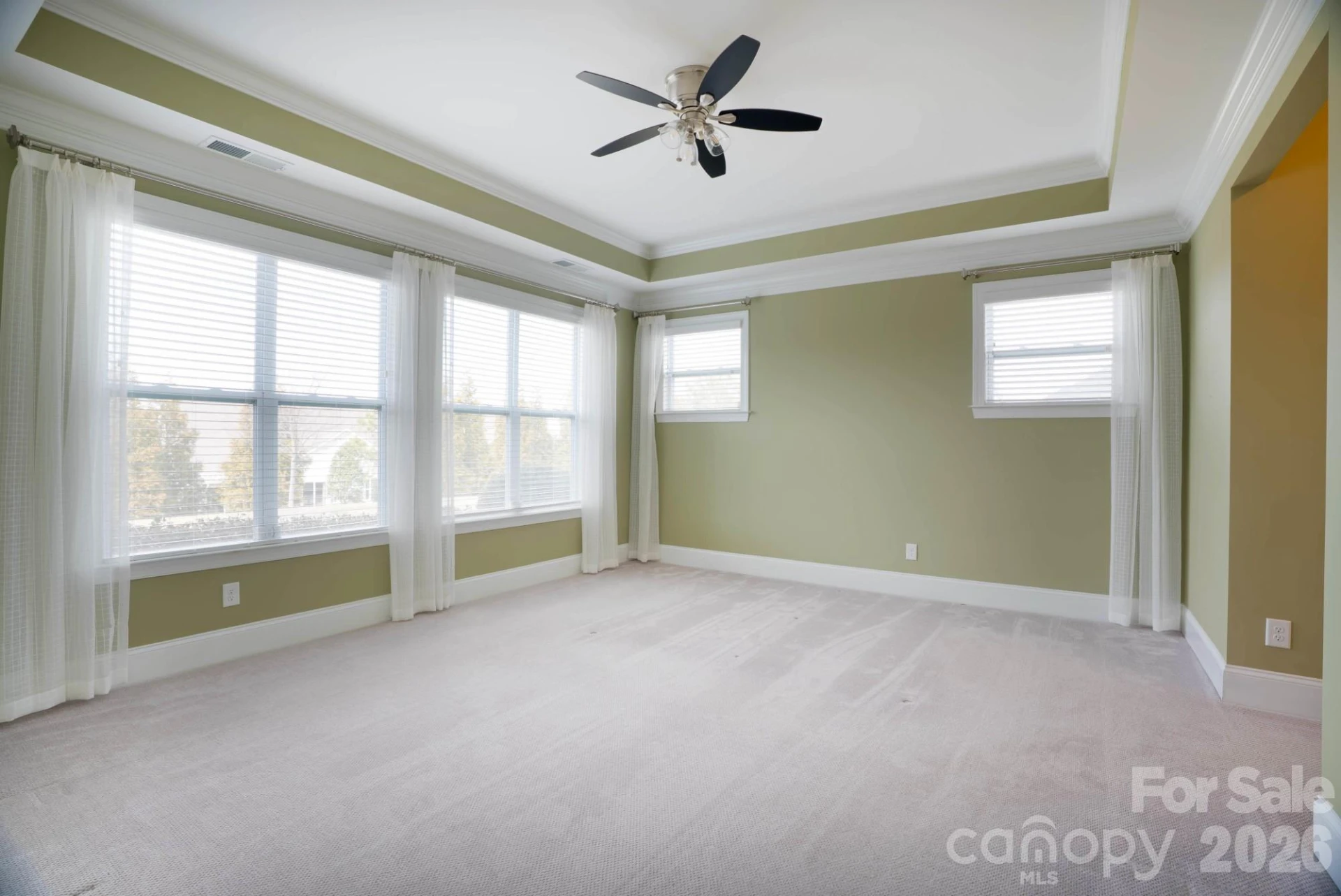 13003 Riley Grace Lane - Photo 10