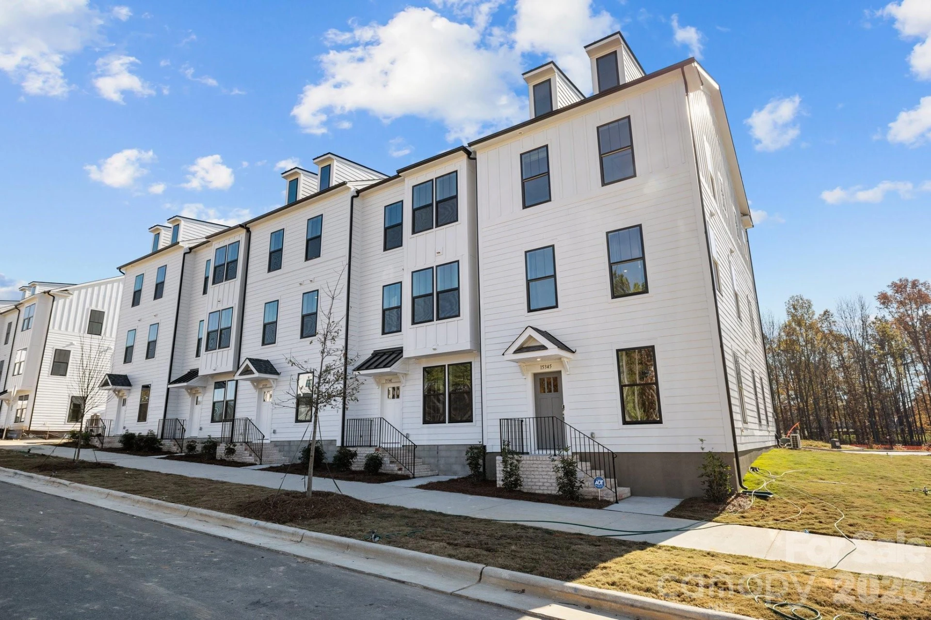 3025 Rozzelles Ferry Road - Photo 2
