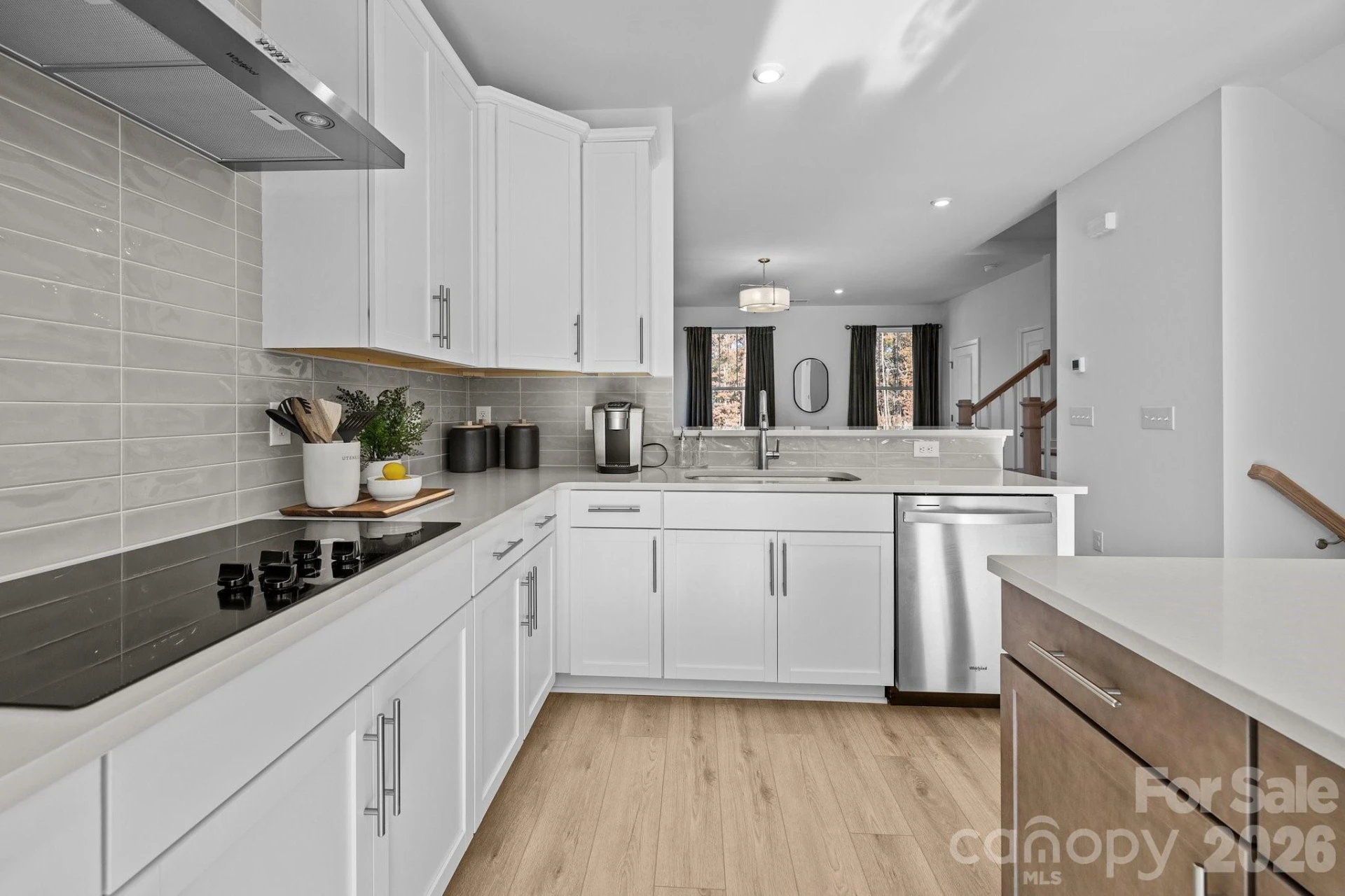 3025 Rozzelles Ferry Road - Photo 11
