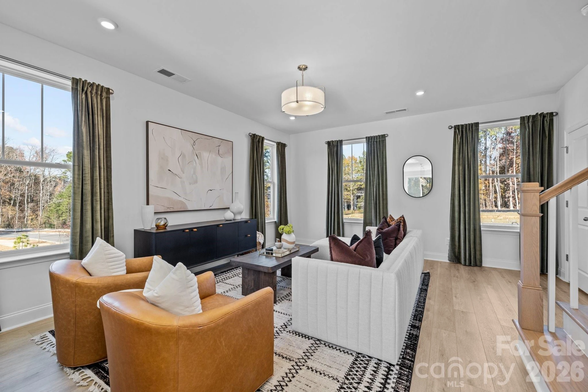 3025 Rozzelles Ferry Road - Photo 12