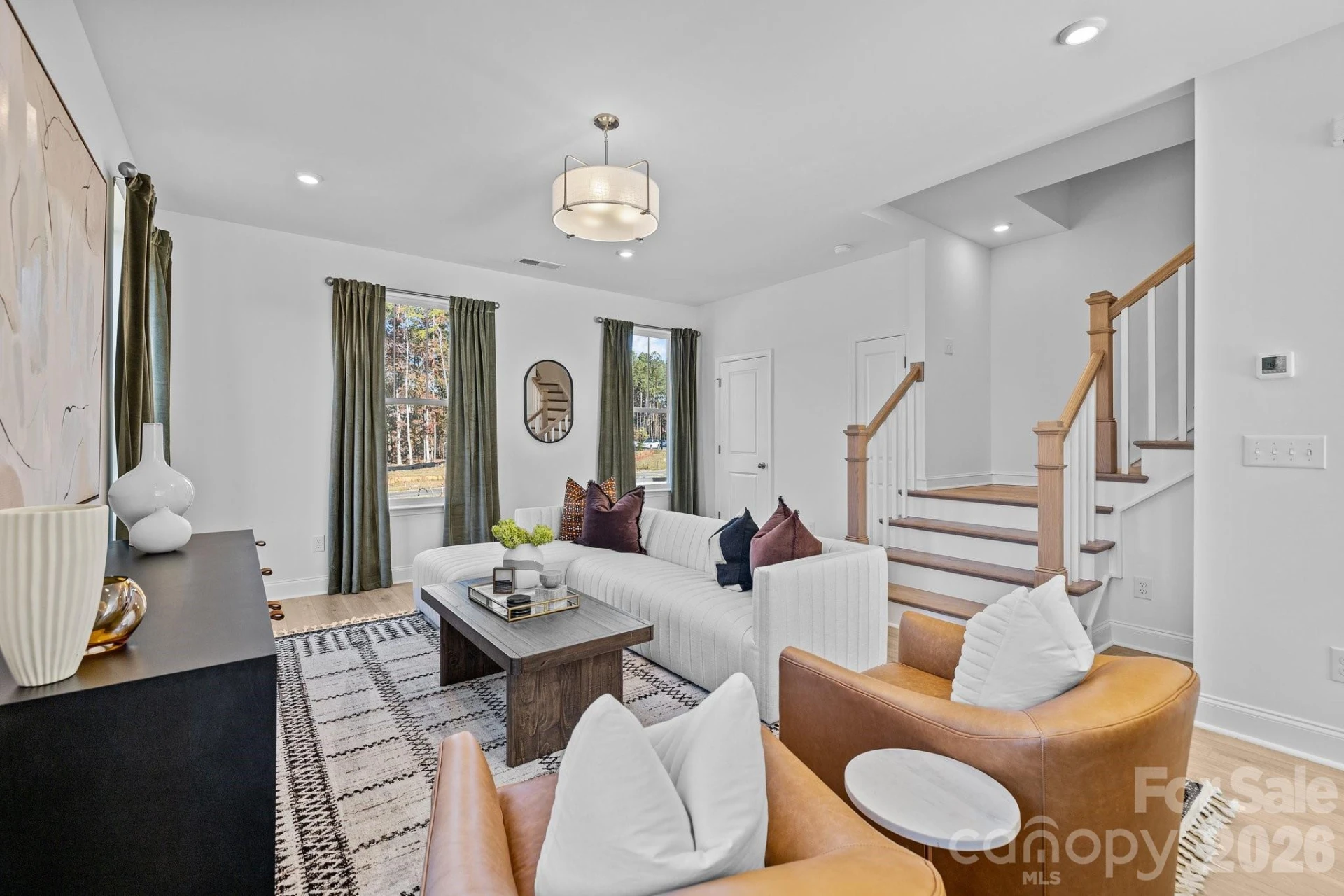 3025 Rozzelles Ferry Road - Photo 13