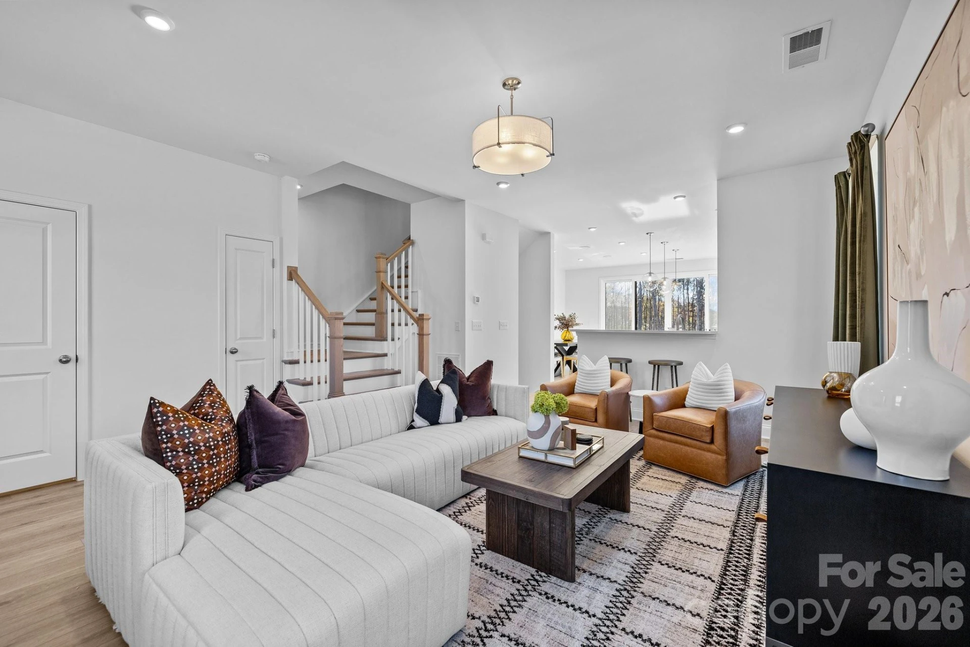3025 Rozzelles Ferry Road - Photo 14
