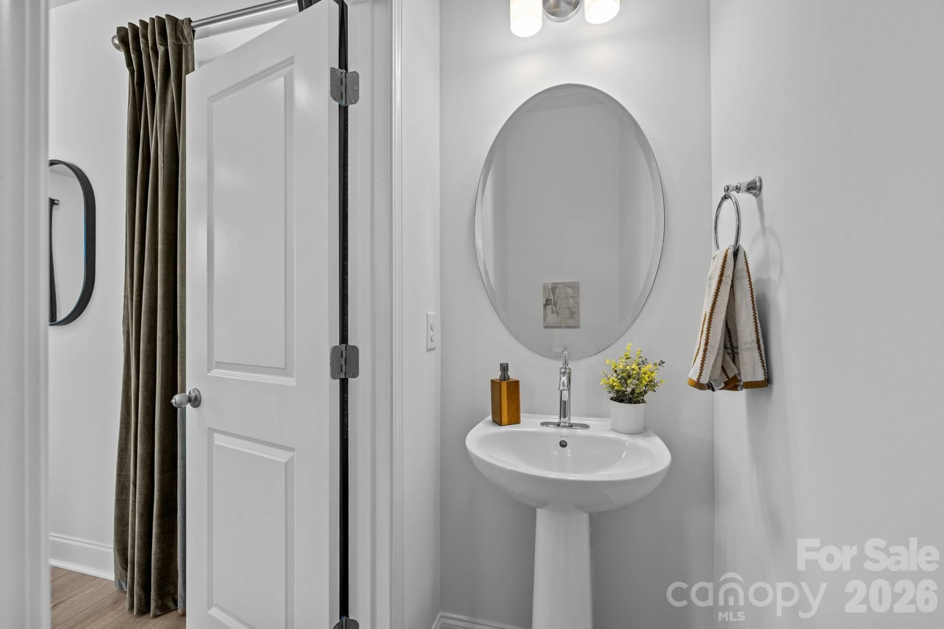 3025 Rozzelles Ferry Road - Photo 16