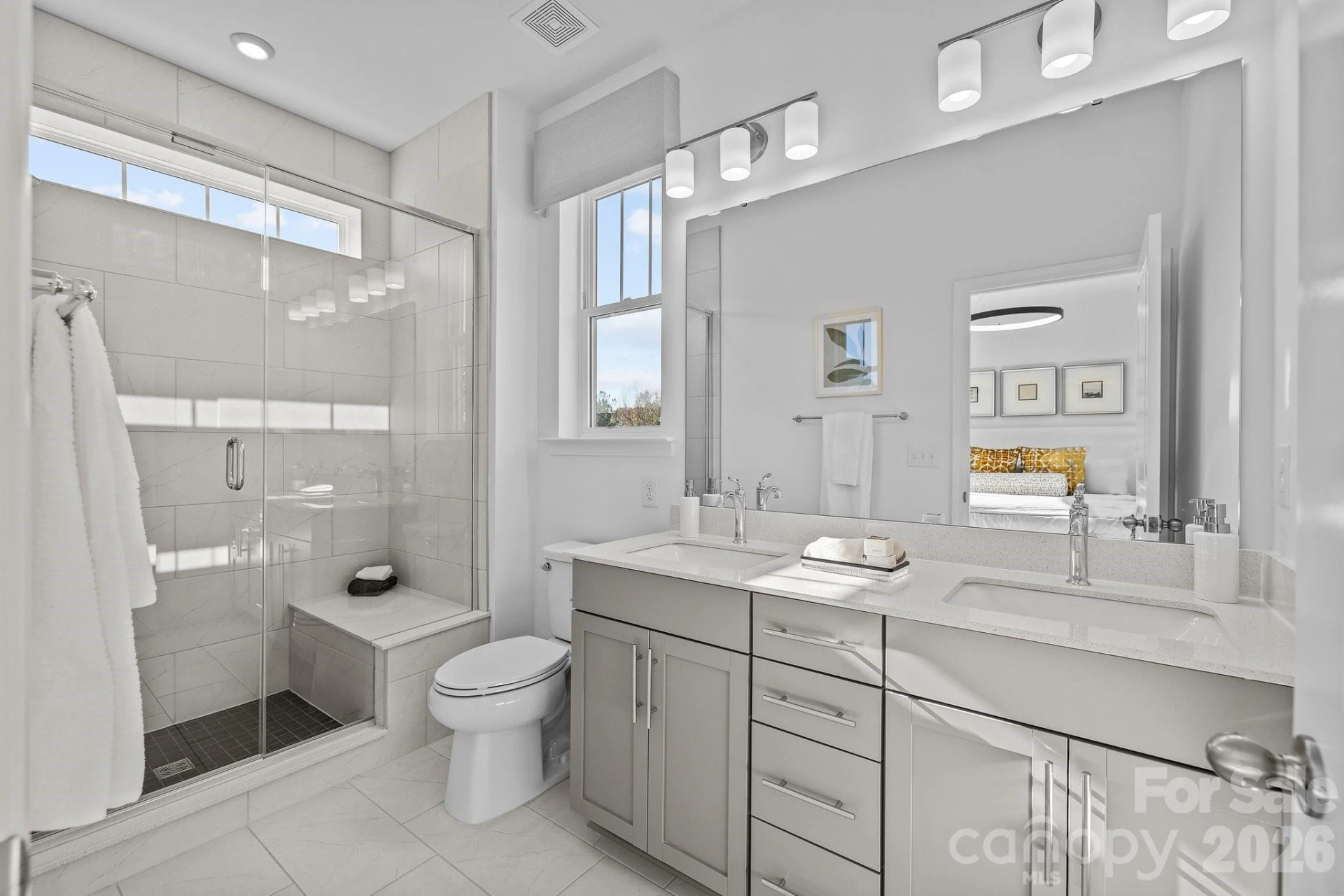 3025 Rozzelles Ferry Road - Photo 19