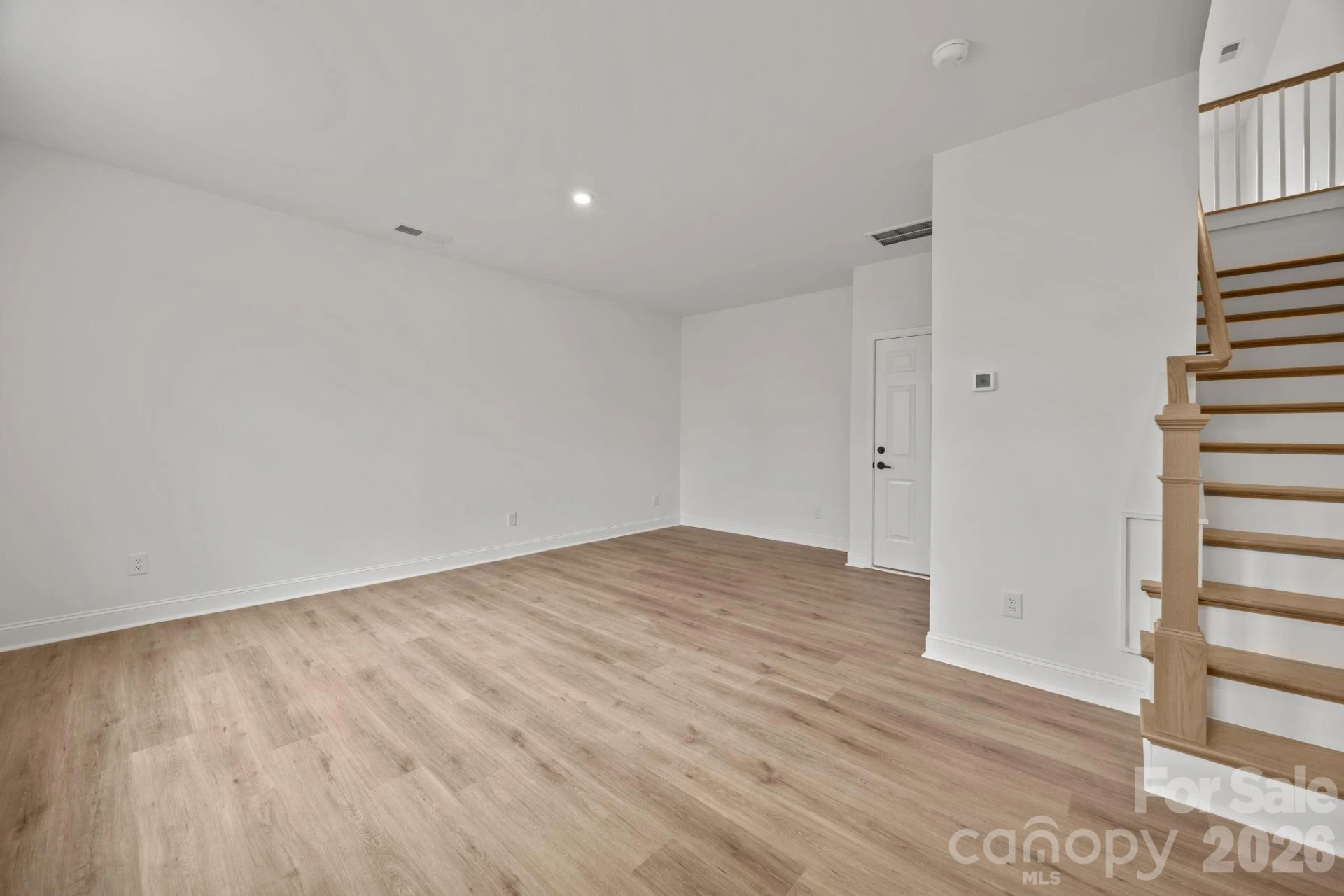 3025 Rozzelles Ferry Road - Photo 3