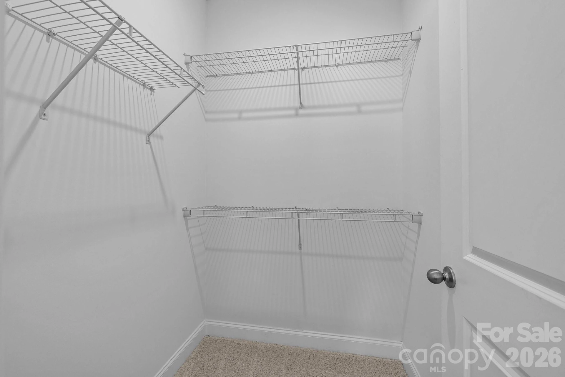 3025 Rozzelles Ferry Road - Photo 22