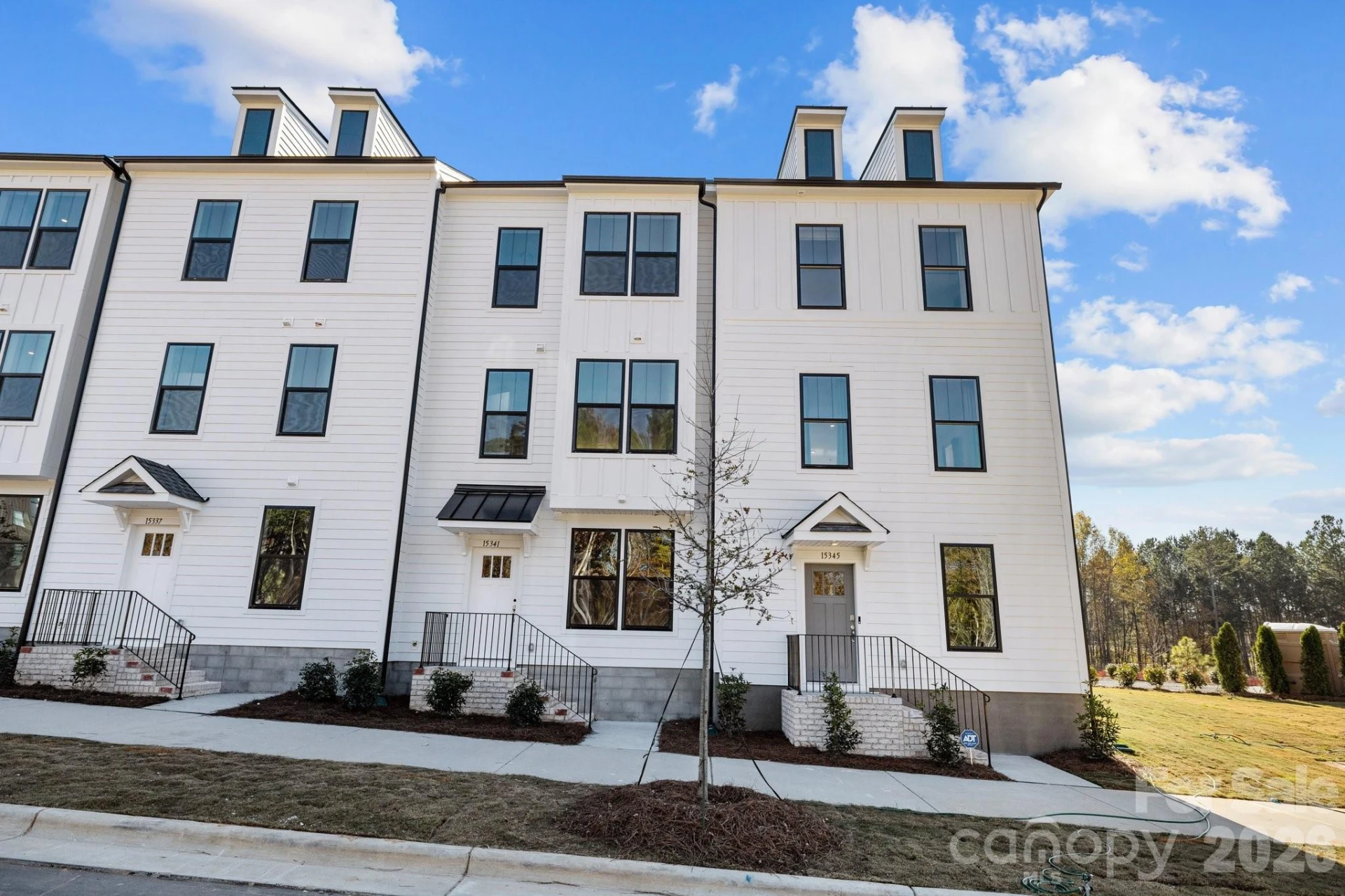 3025 Rozzelles Ferry Road - Photo 23