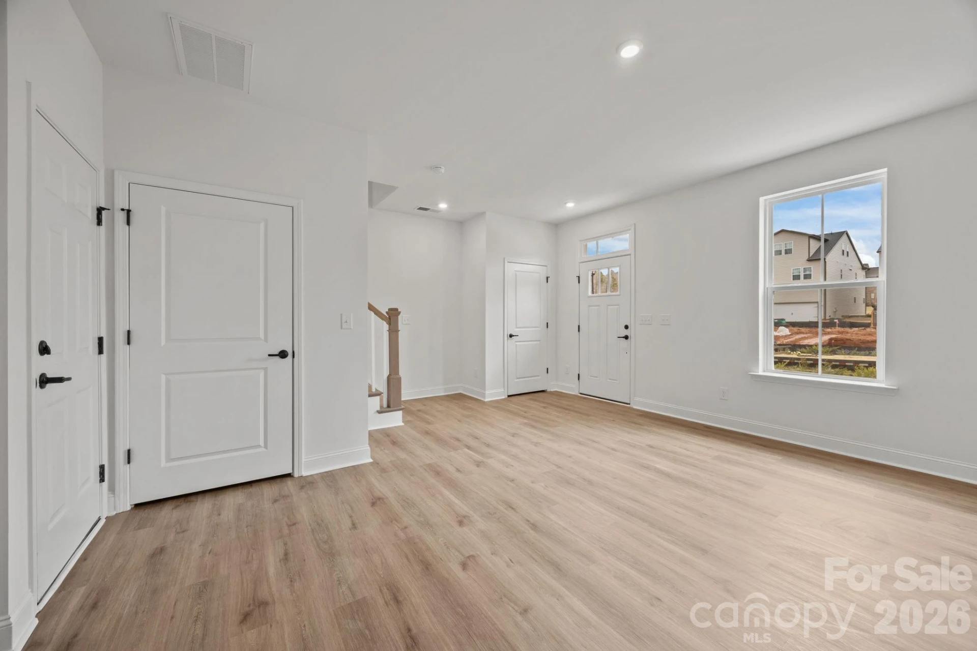 3025 Rozzelles Ferry Road - Photo 4