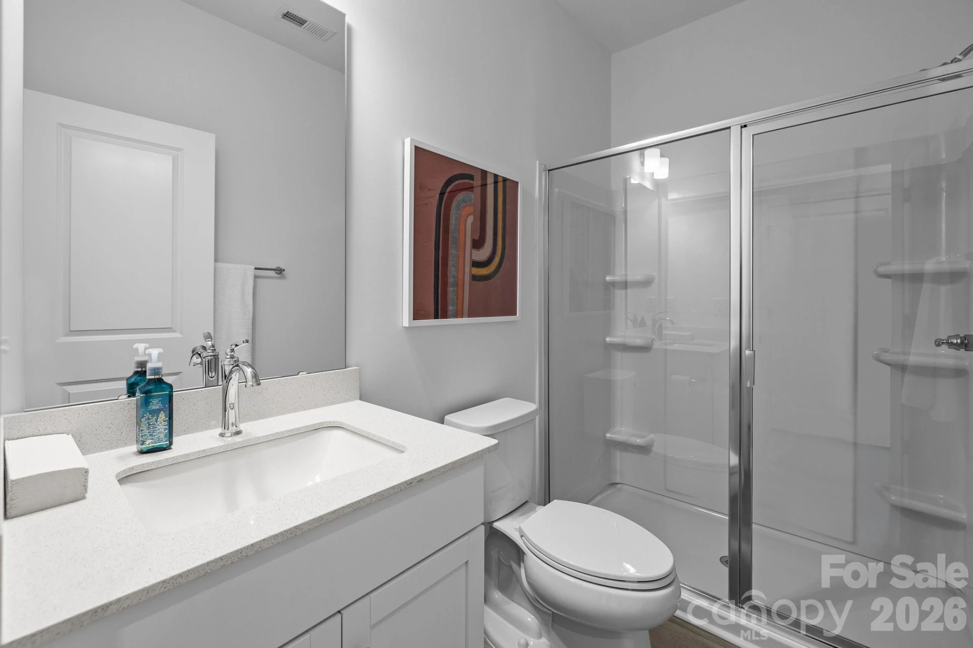 3025 Rozzelles Ferry Road - Photo 5