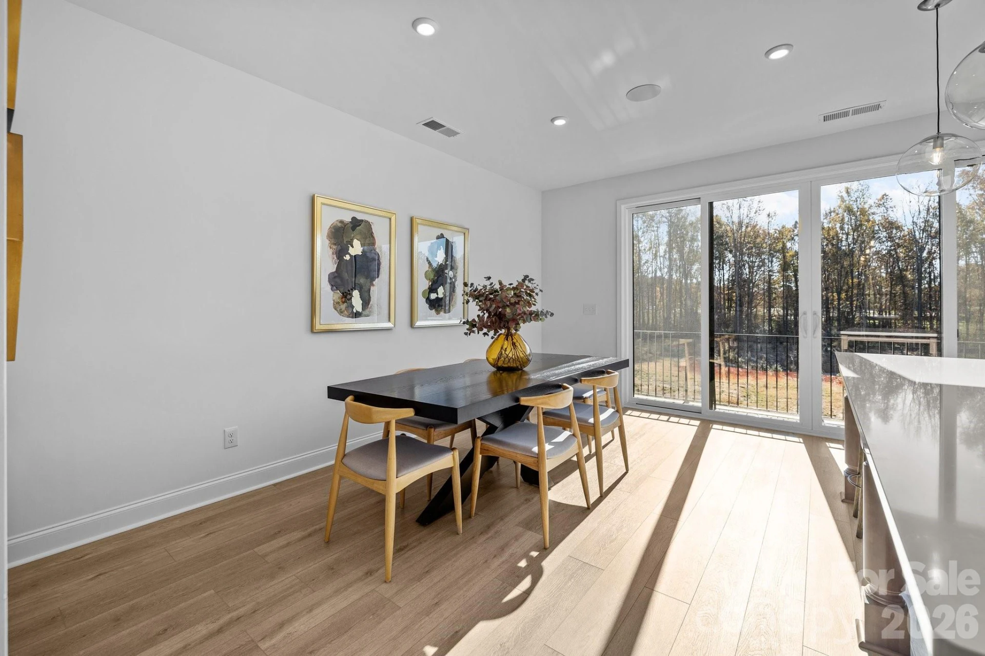 3025 Rozzelles Ferry Road - Photo 6