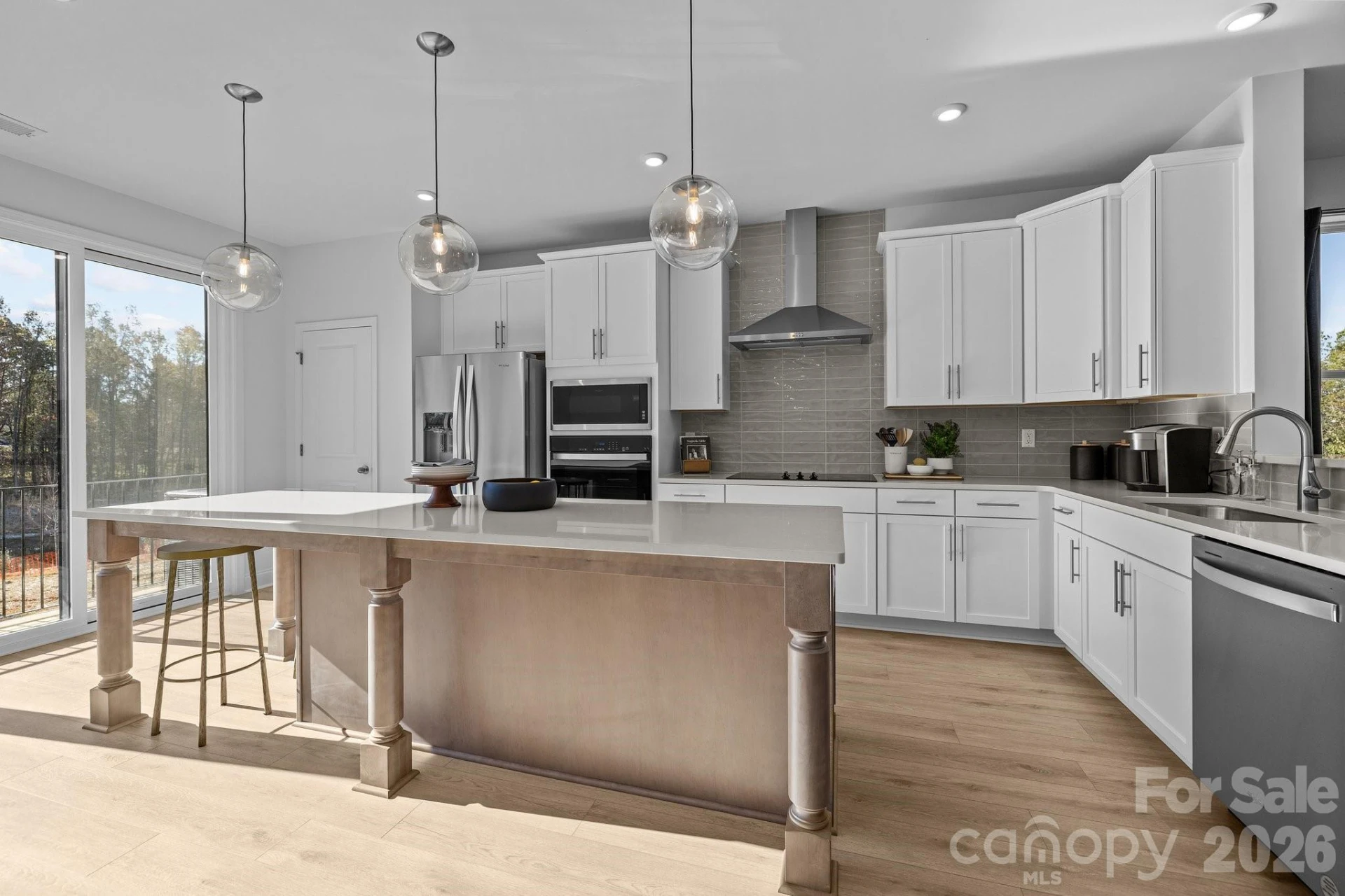 3025 Rozzelles Ferry Road - Photo 7