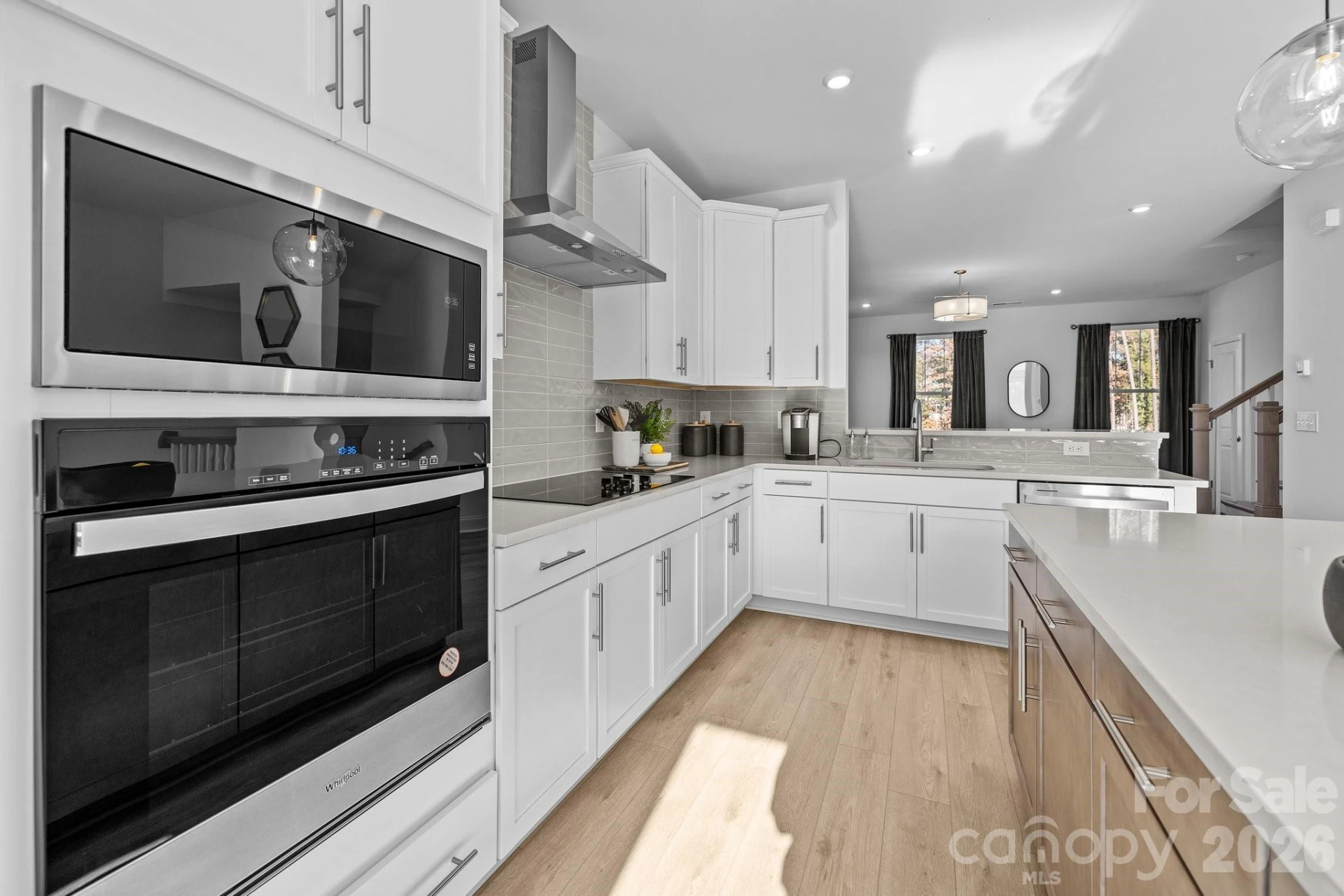 3025 Rozzelles Ferry Road - Photo 9