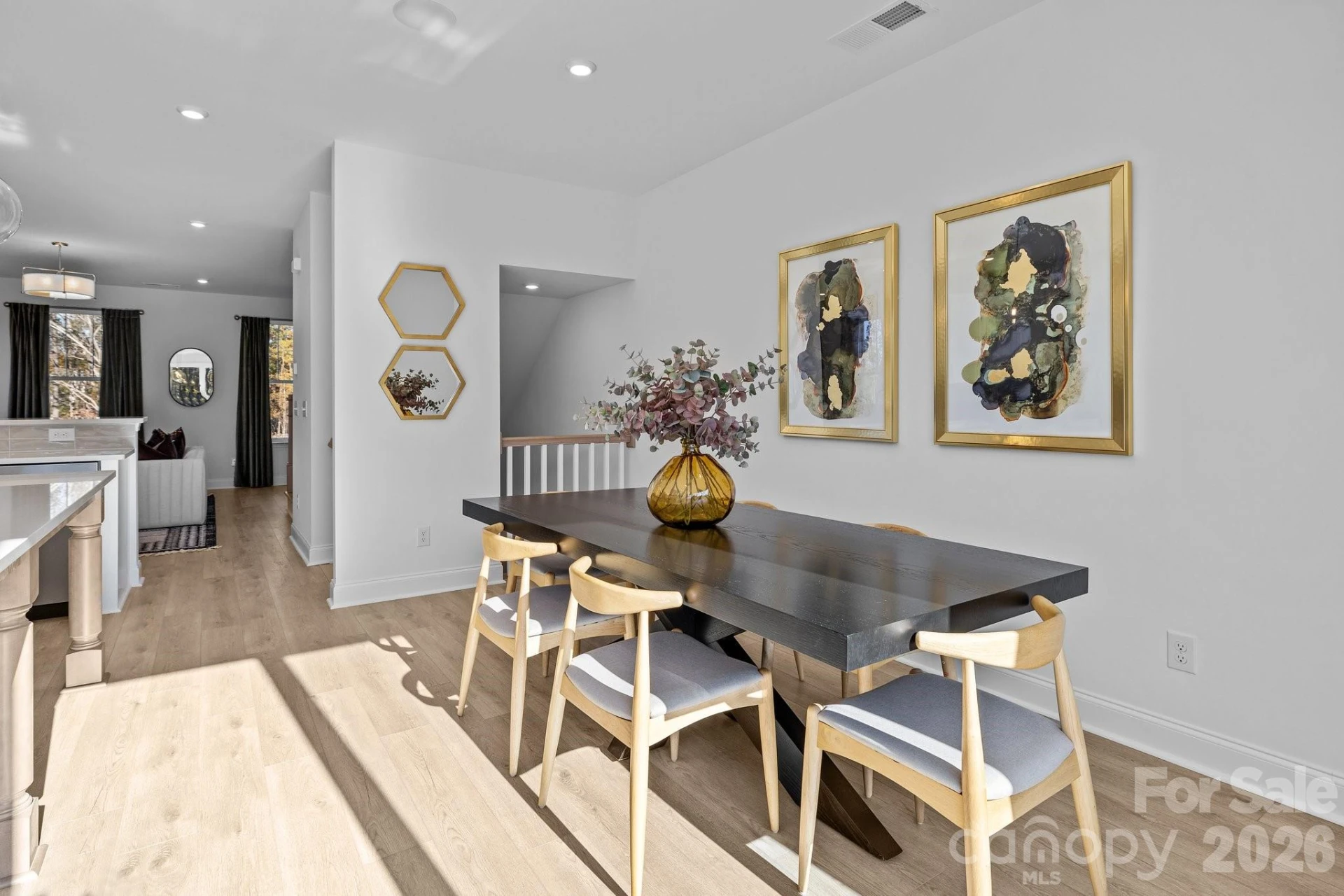 3025 Rozzelles Ferry Road - Photo 10