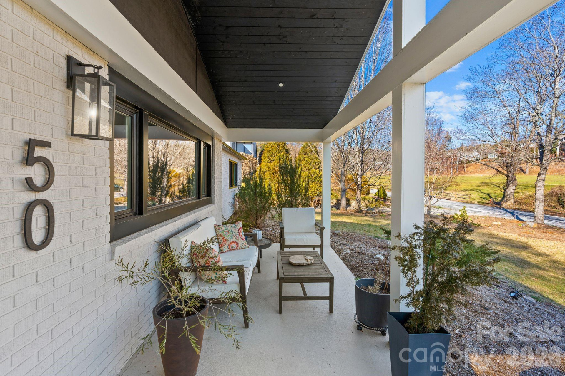 50 Midland Drive - Photo 2