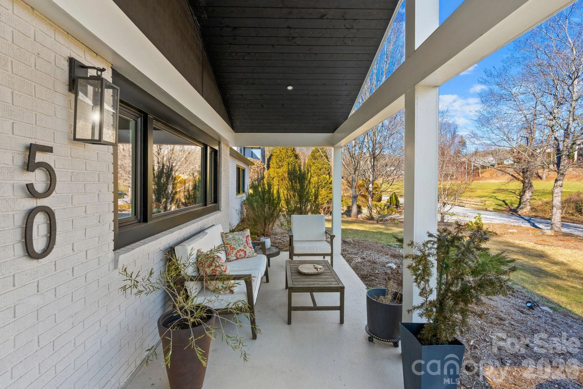 50 Midland Drive - Photo 2