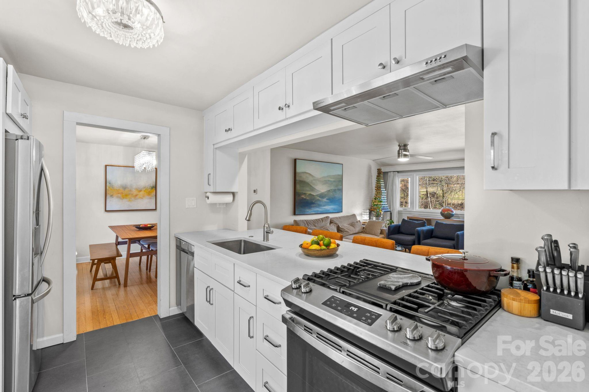 50 Midland Drive - Photo 11
