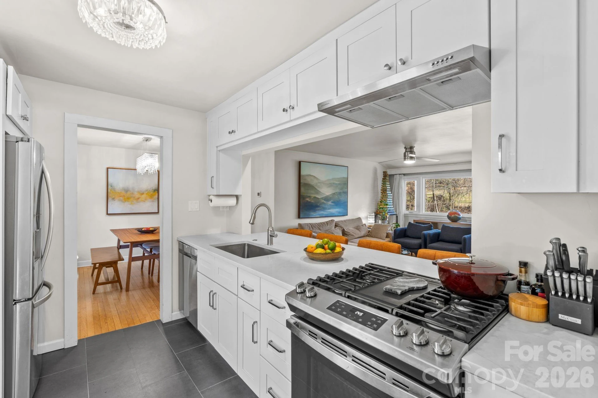 50 Midland Drive - Photo 11
