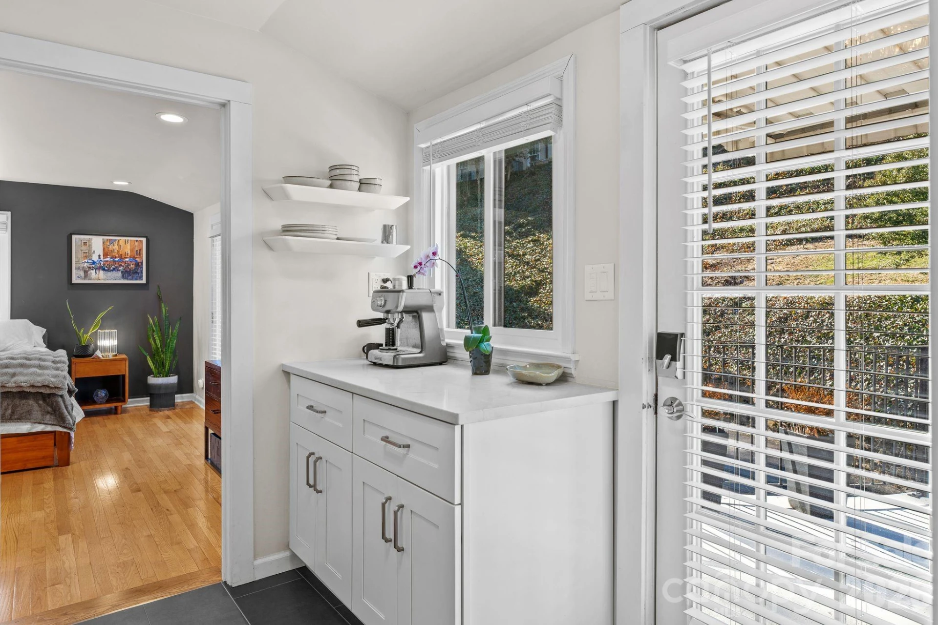 50 Midland Drive - Photo 12