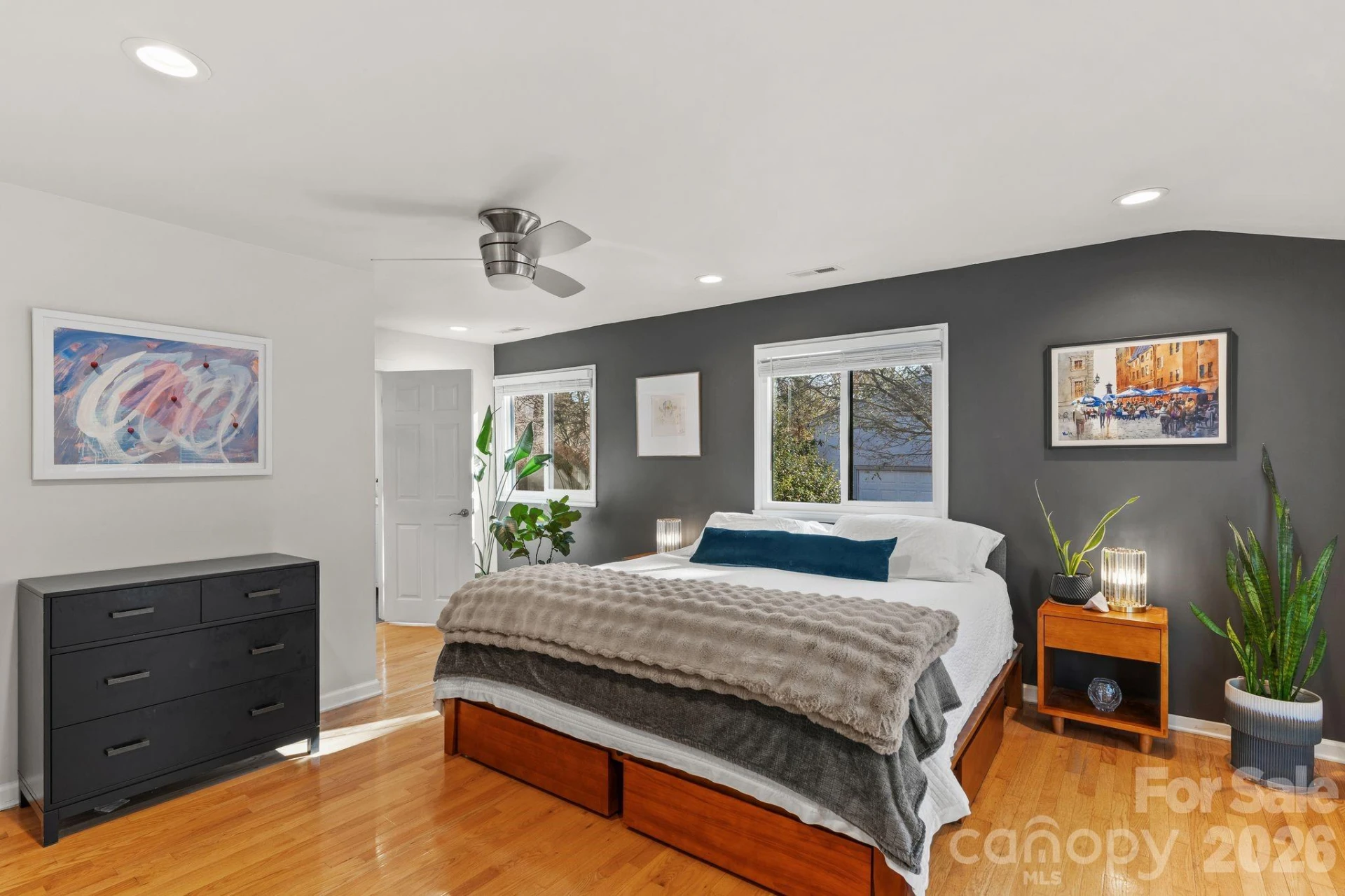 50 Midland Drive - Photo 13