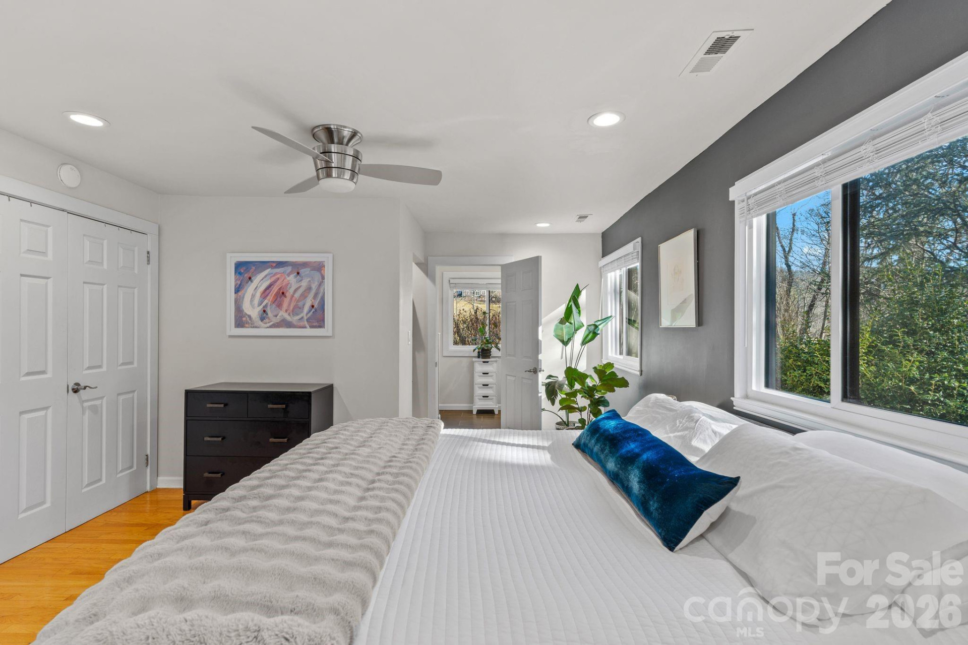 50 Midland Drive - Photo 14