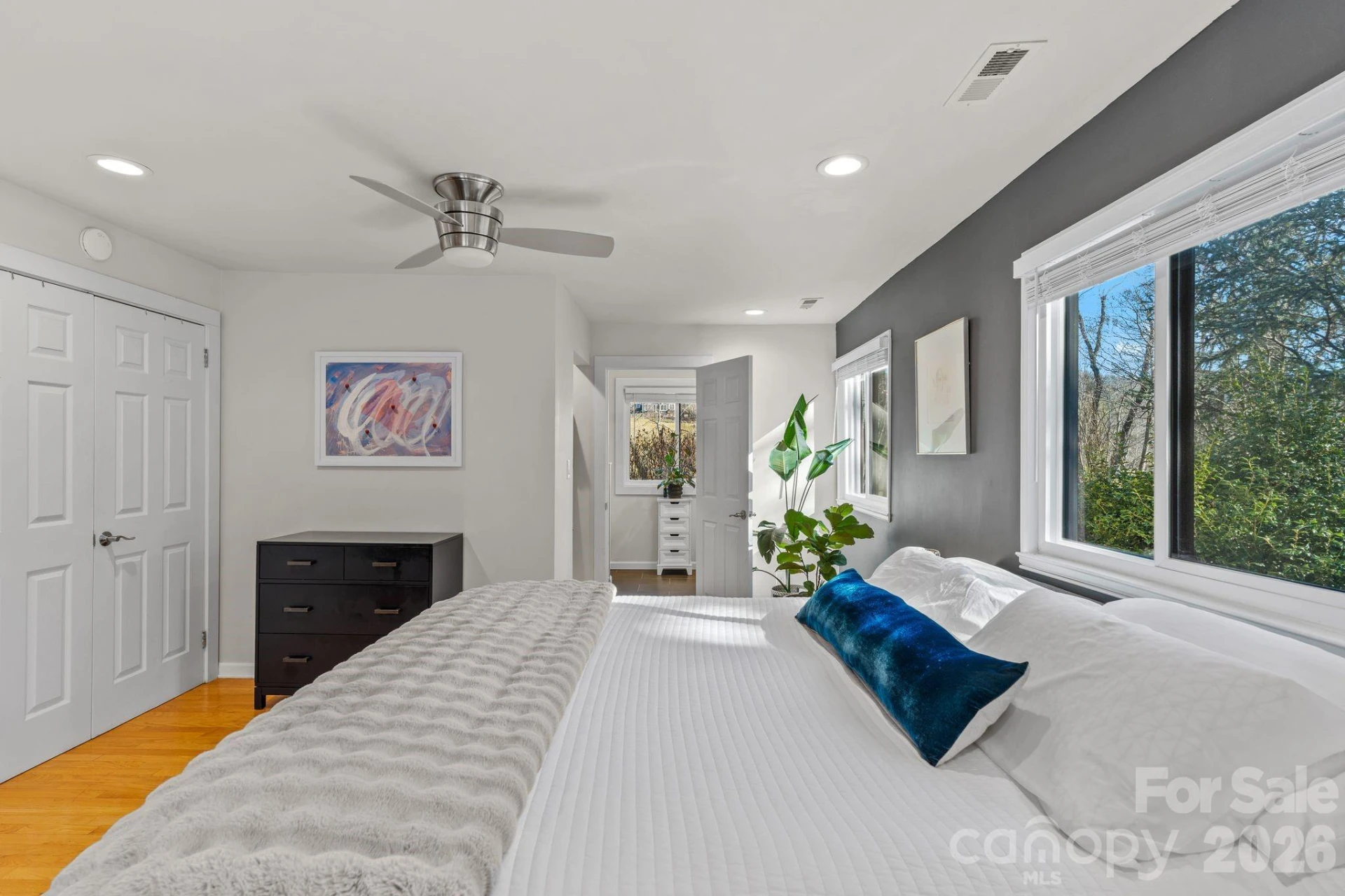 50 Midland Drive - Photo 14