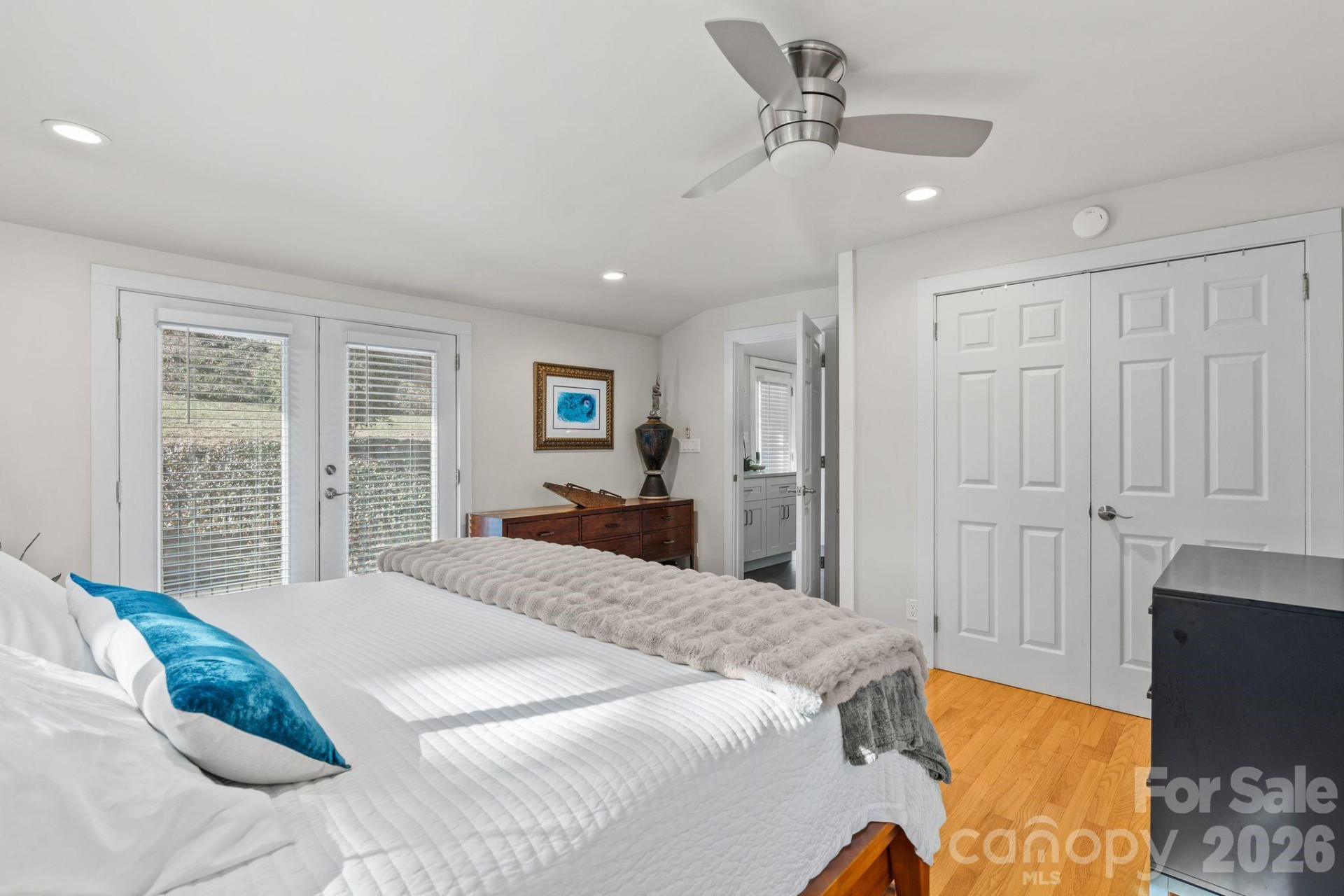 50 Midland Drive - Photo 15