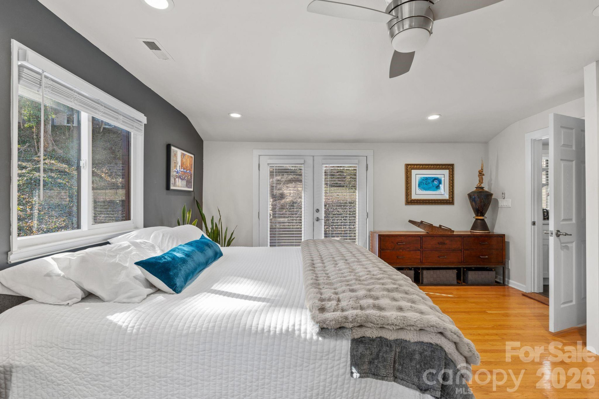 50 Midland Drive - Photo 16