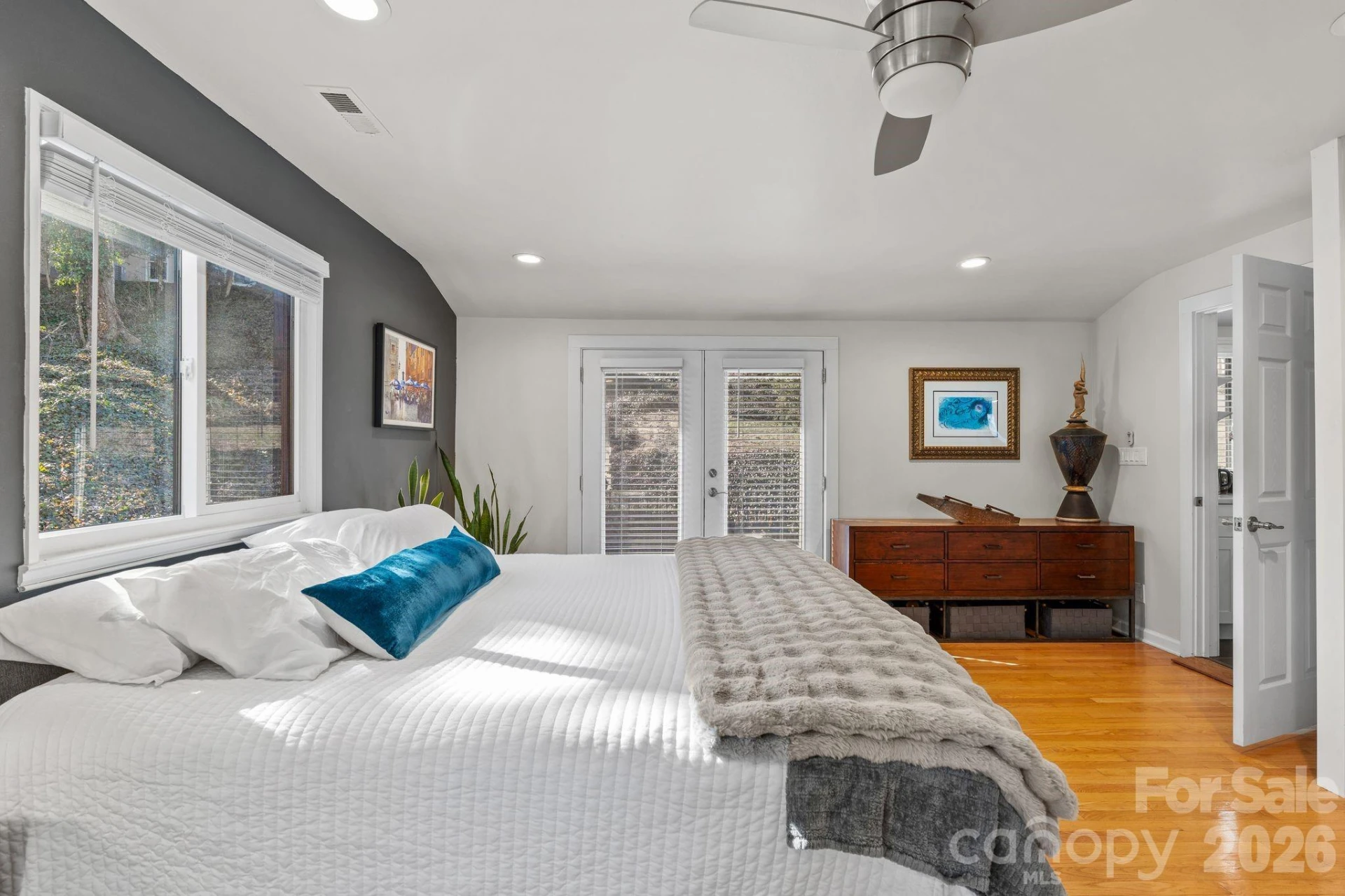 50 Midland Drive - Photo 16