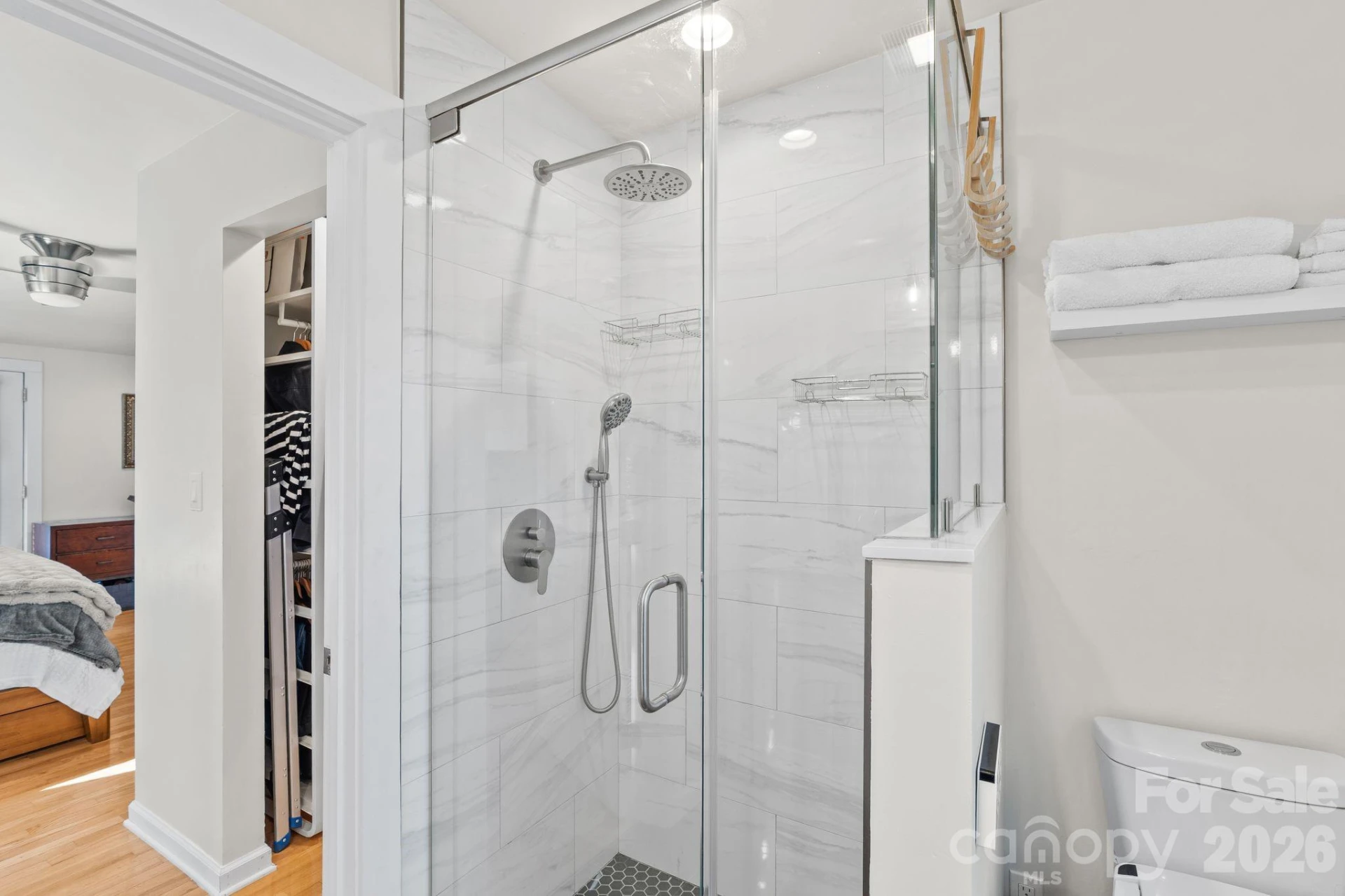 50 Midland Drive - Photo 17