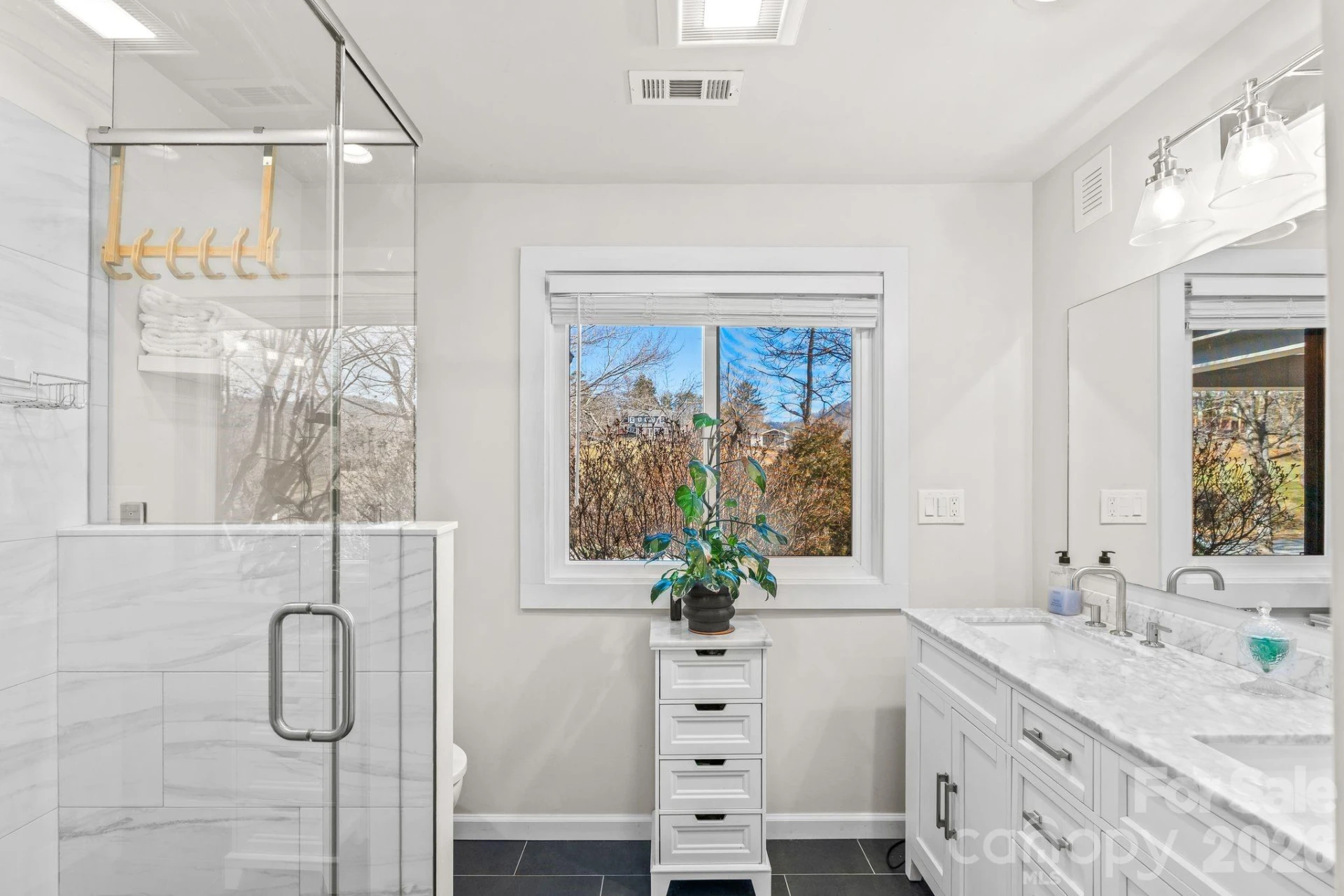 50 Midland Drive - Photo 18