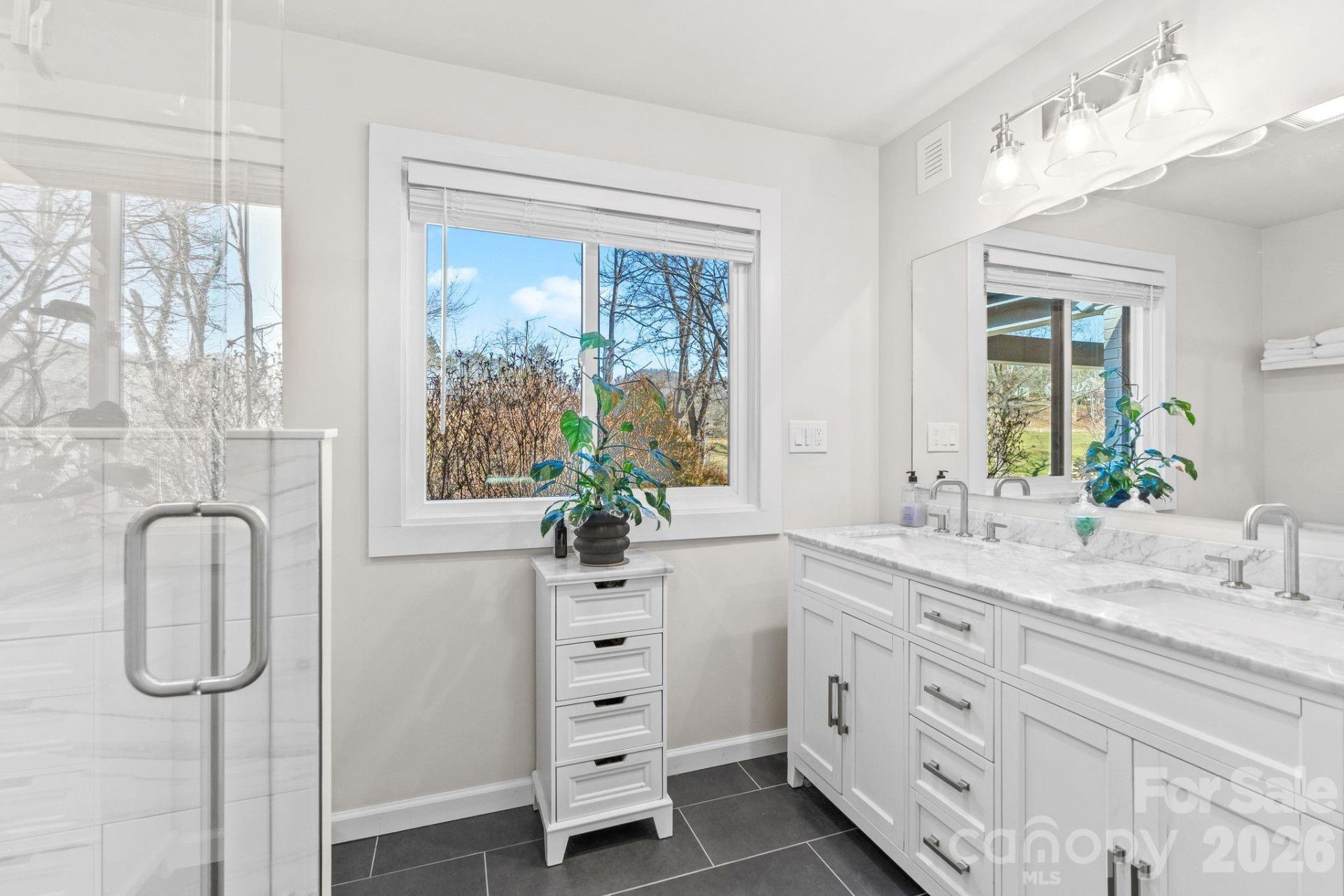 50 Midland Drive - Photo 19