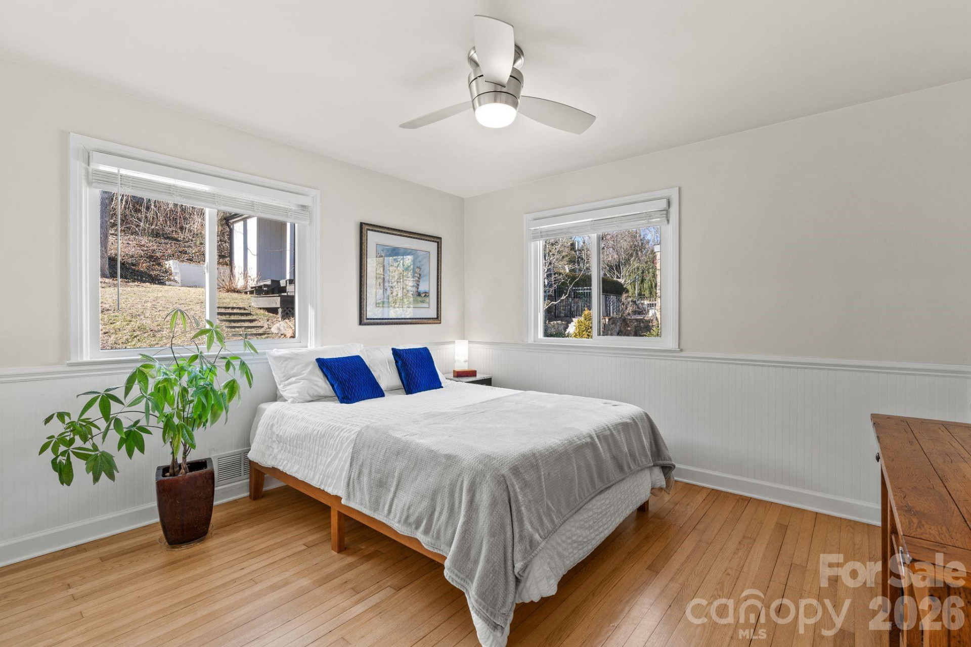 50 Midland Drive - Photo 20