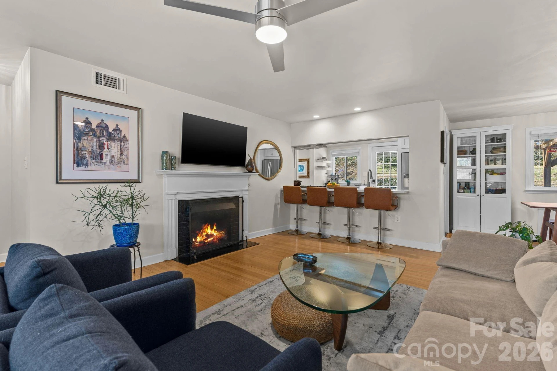 50 Midland Drive - Photo 3