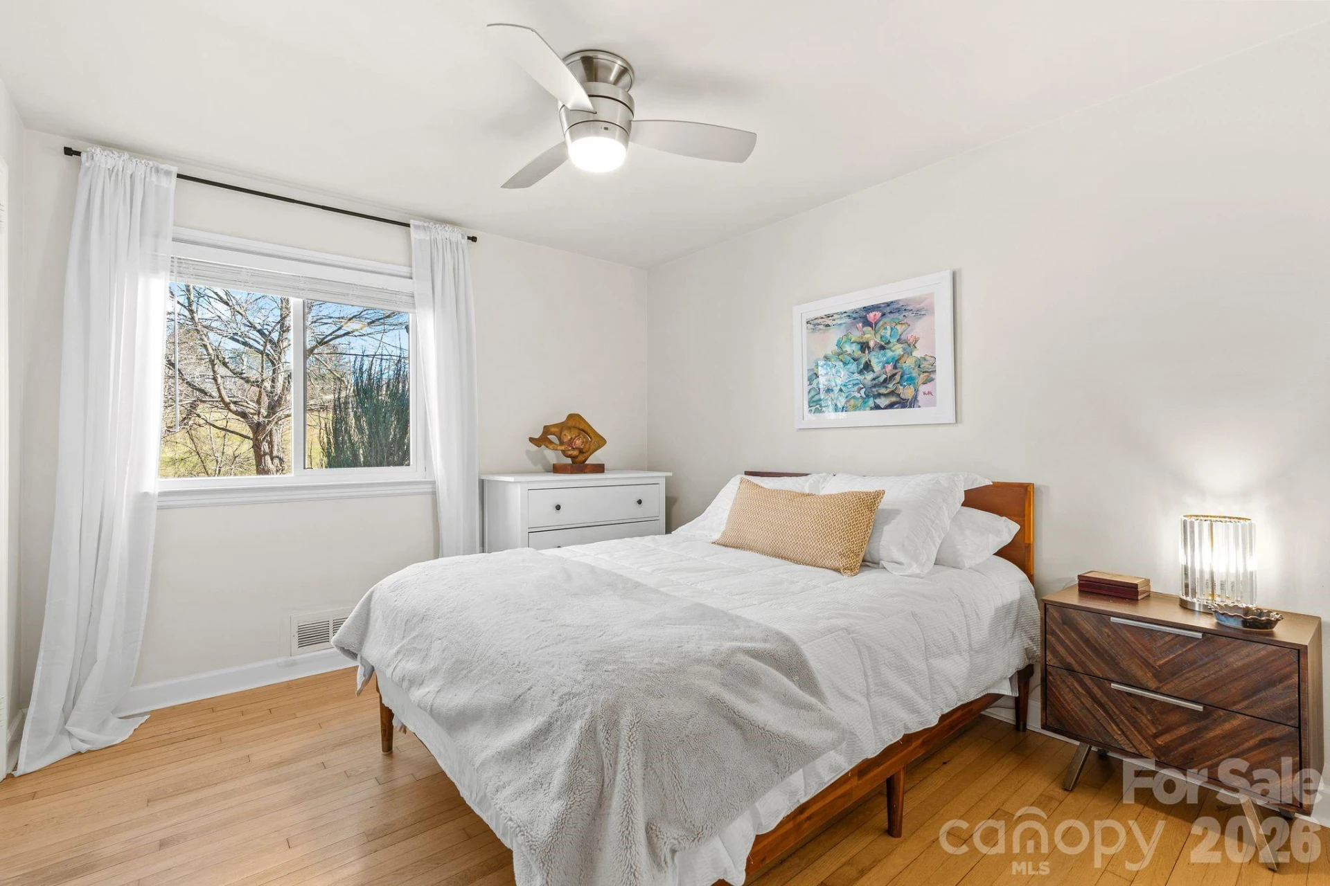 50 Midland Drive - Photo 21