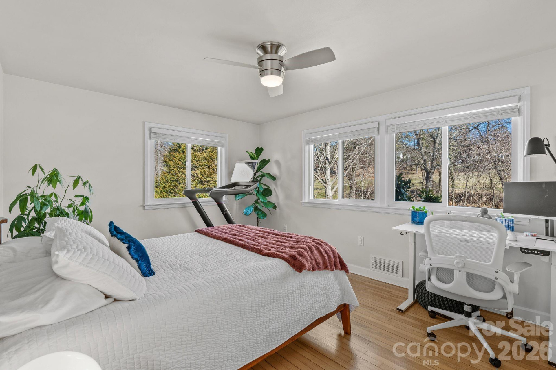 50 Midland Drive - Photo 22