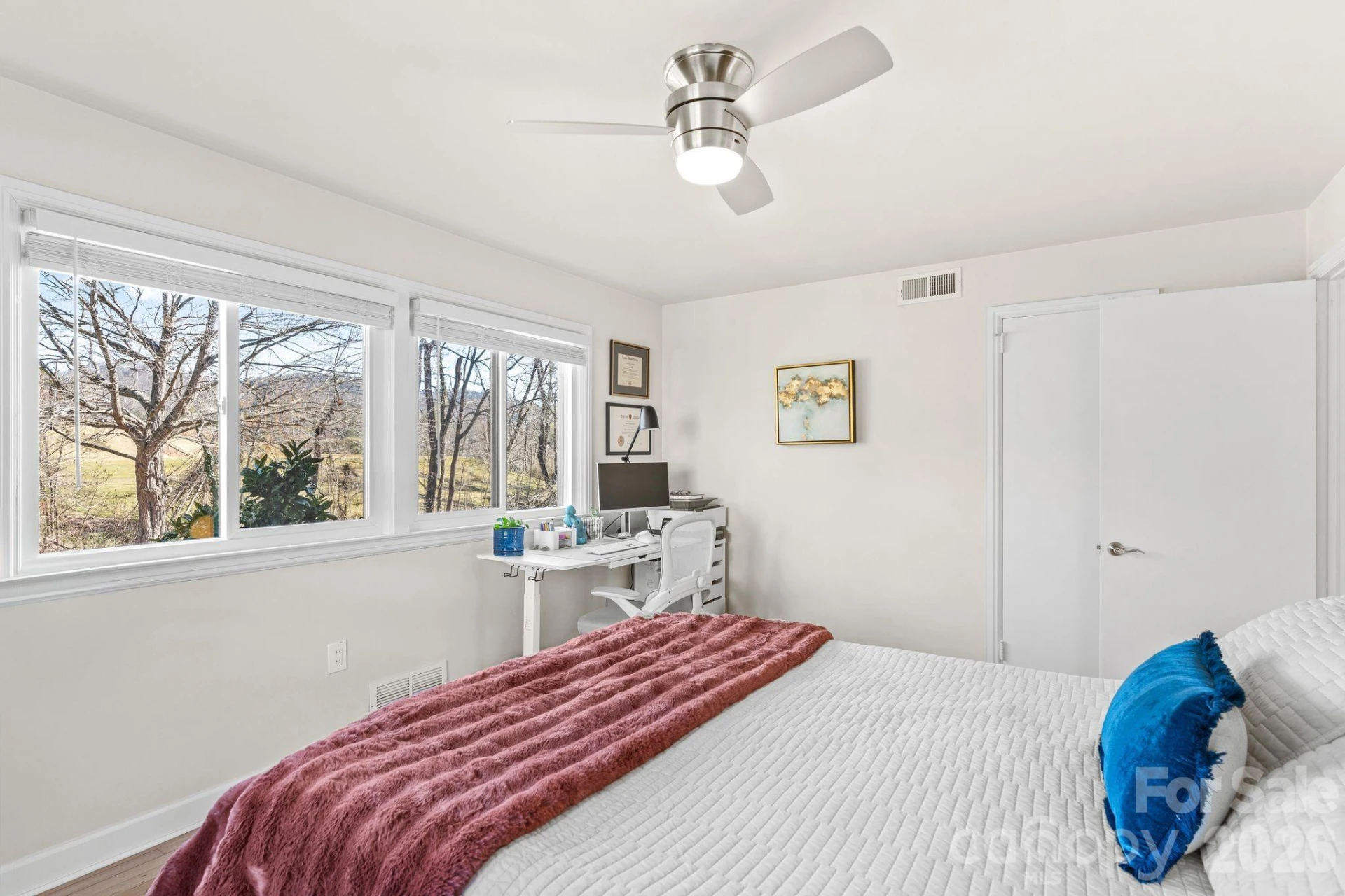 50 Midland Drive - Photo 23
