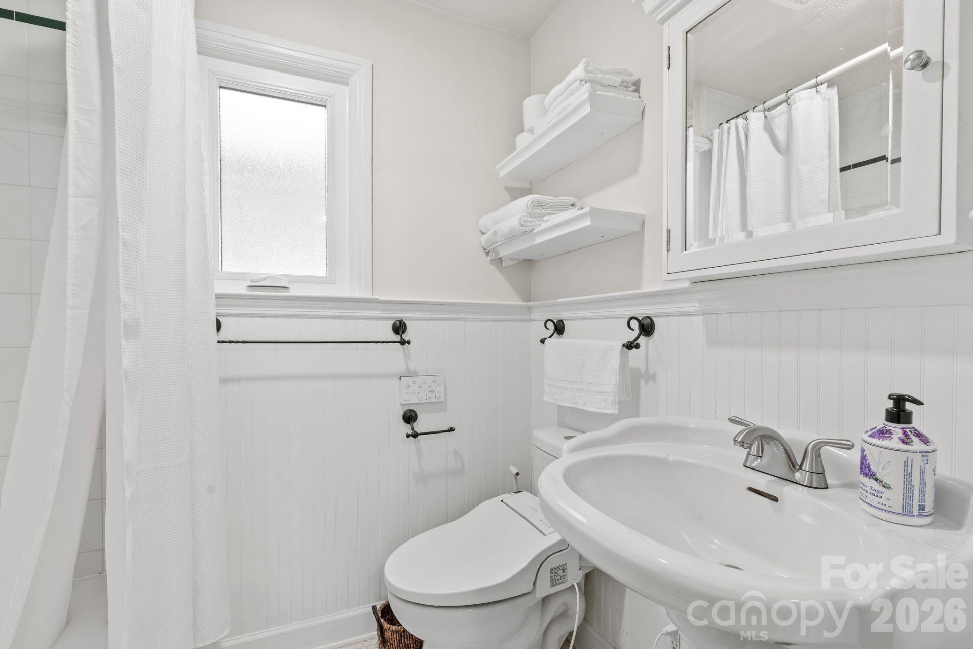 50 Midland Drive - Photo 24