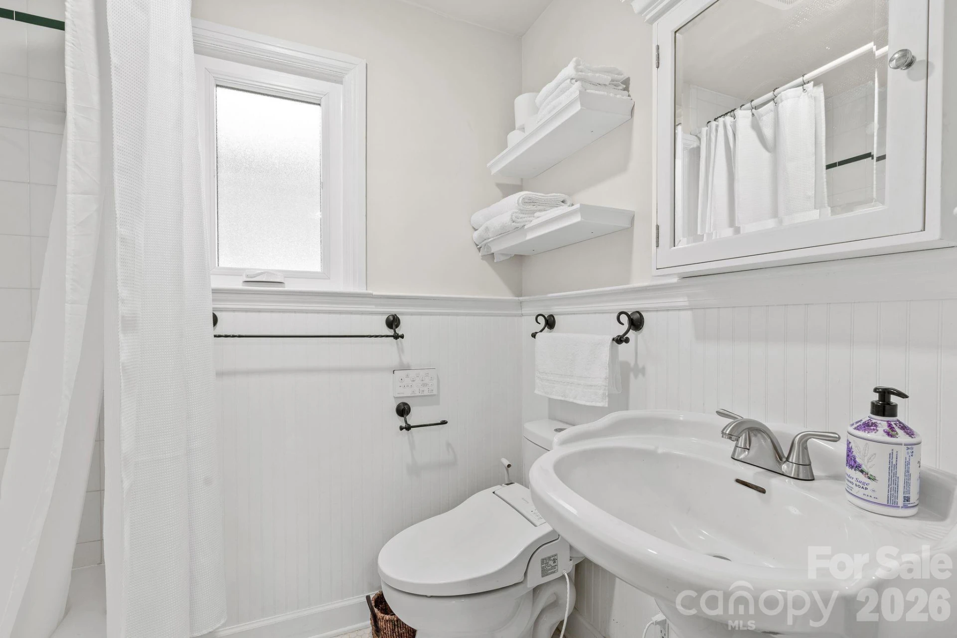 50 Midland Drive - Photo 24