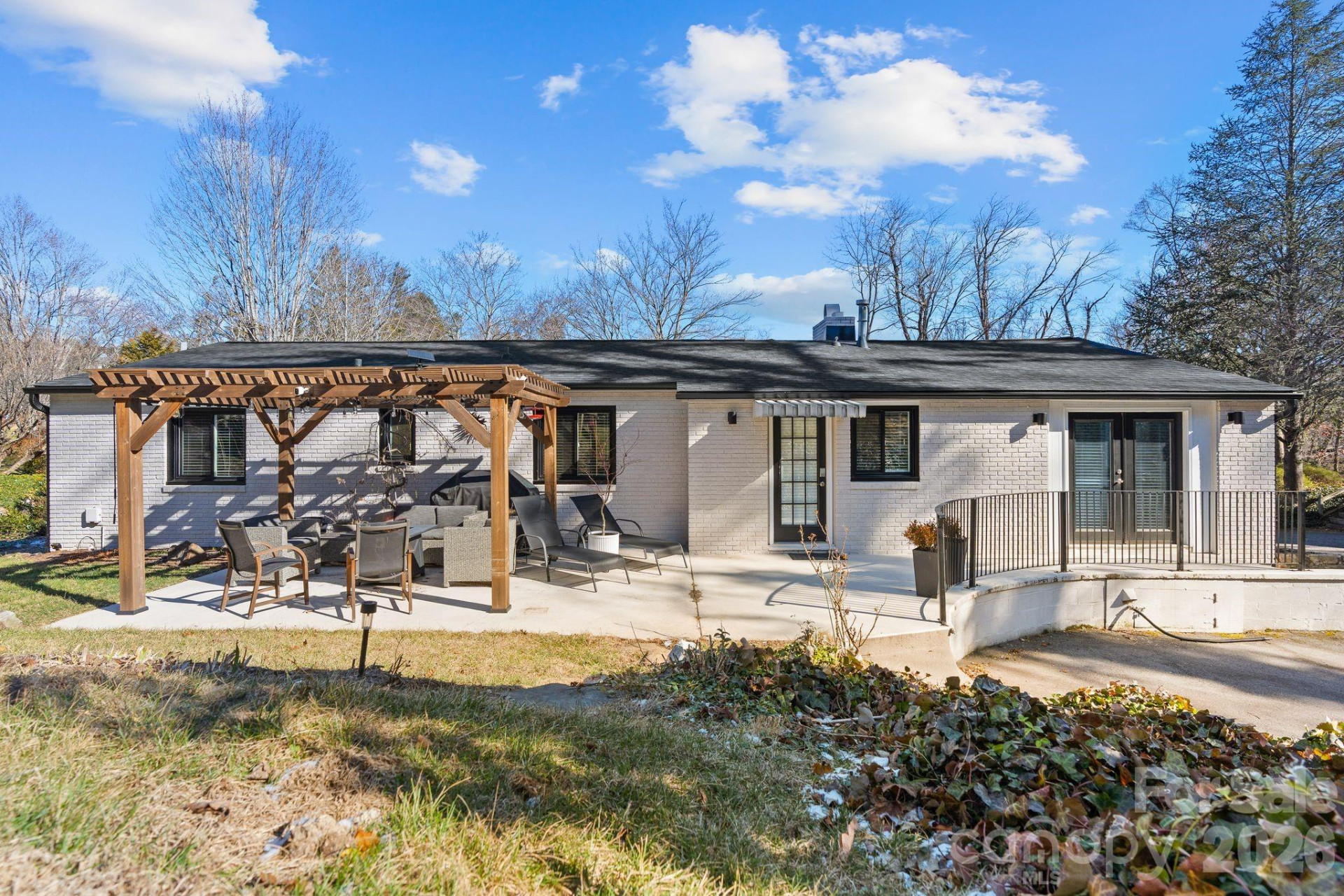 50 Midland Drive - Photo 25