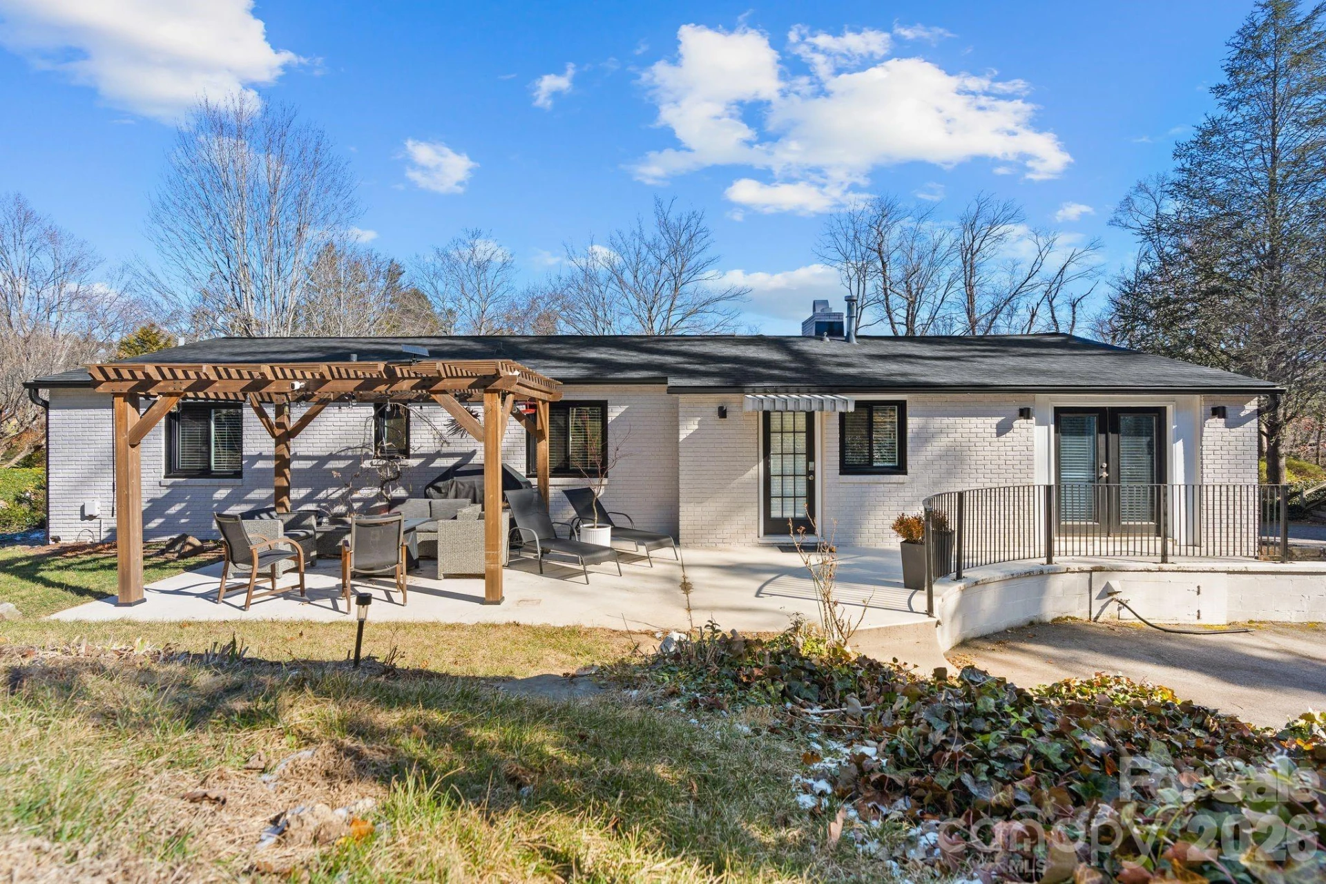 50 Midland Drive - Photo 25