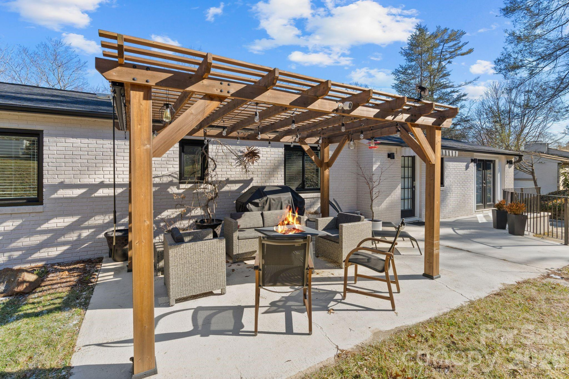 50 Midland Drive - Photo 26