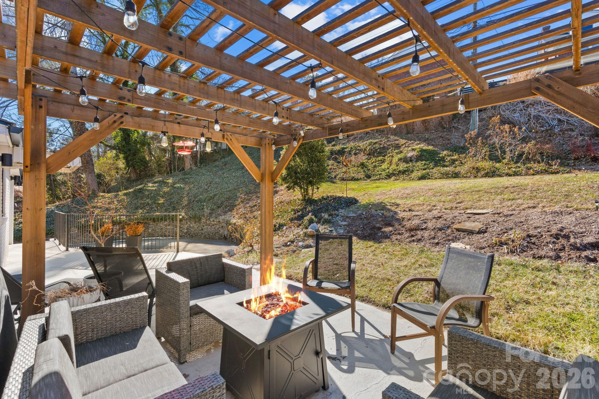 50 Midland Drive - Photo 27