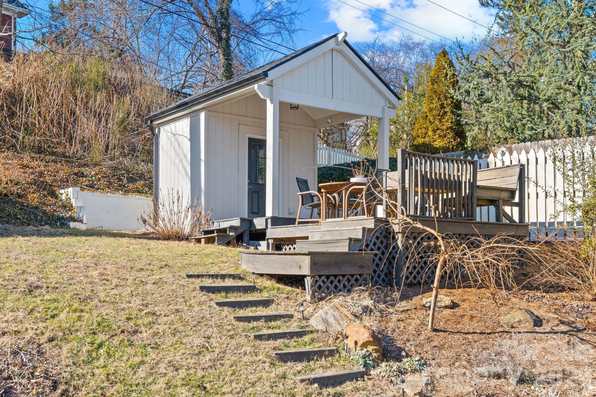 50 Midland Drive - Photo 28