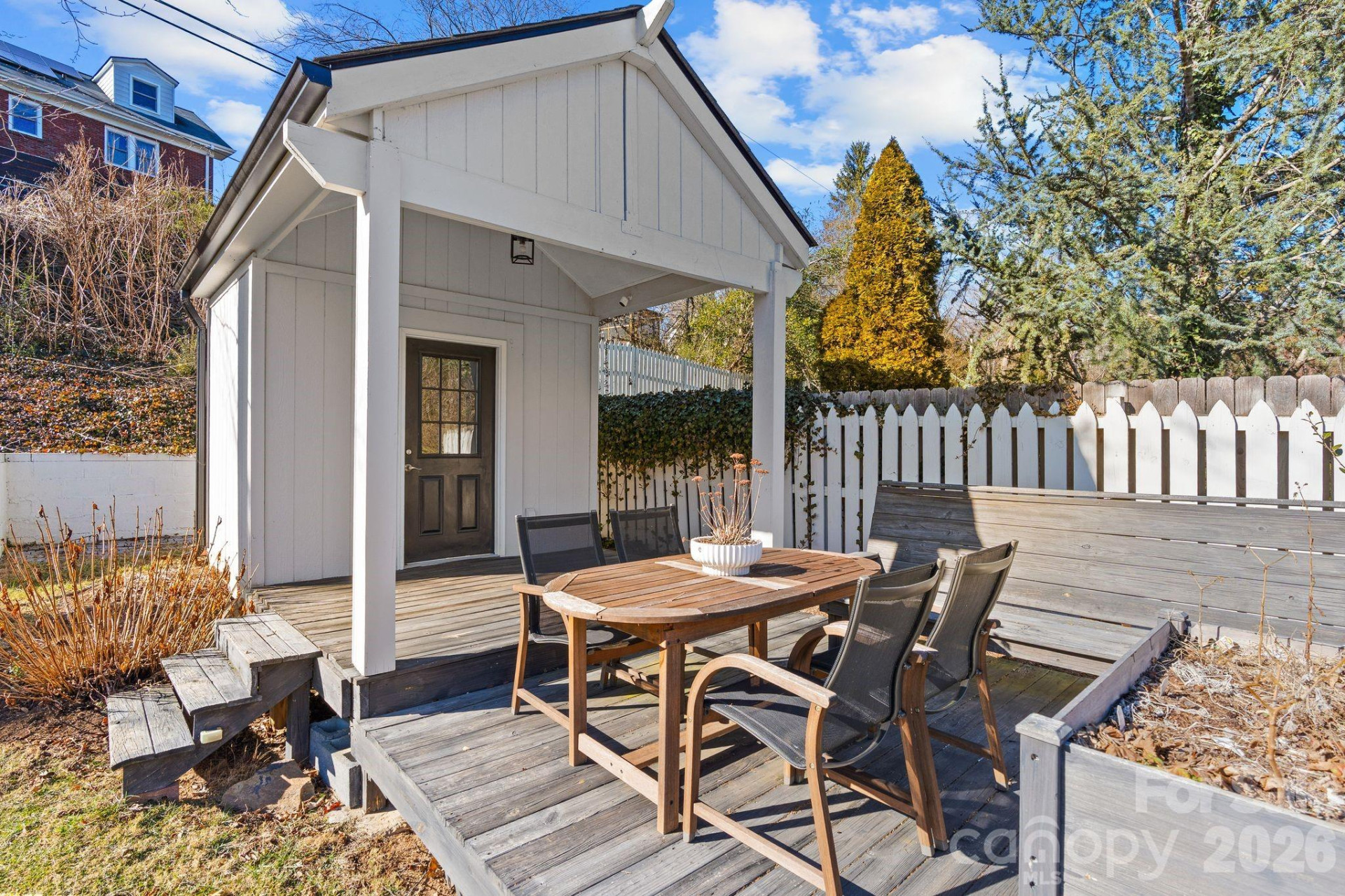 50 Midland Drive - Photo 29