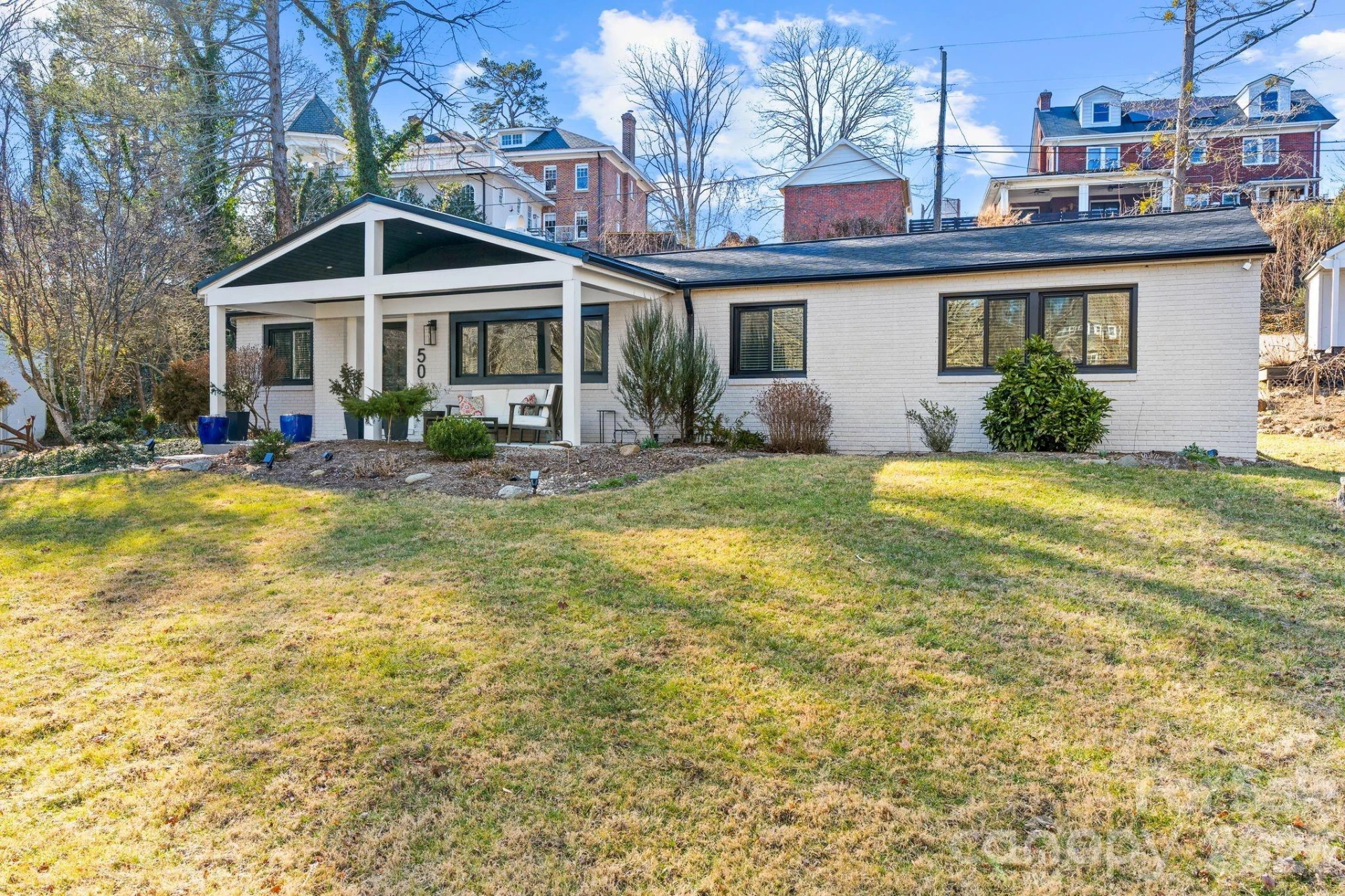 50 Midland Drive - Photo 30