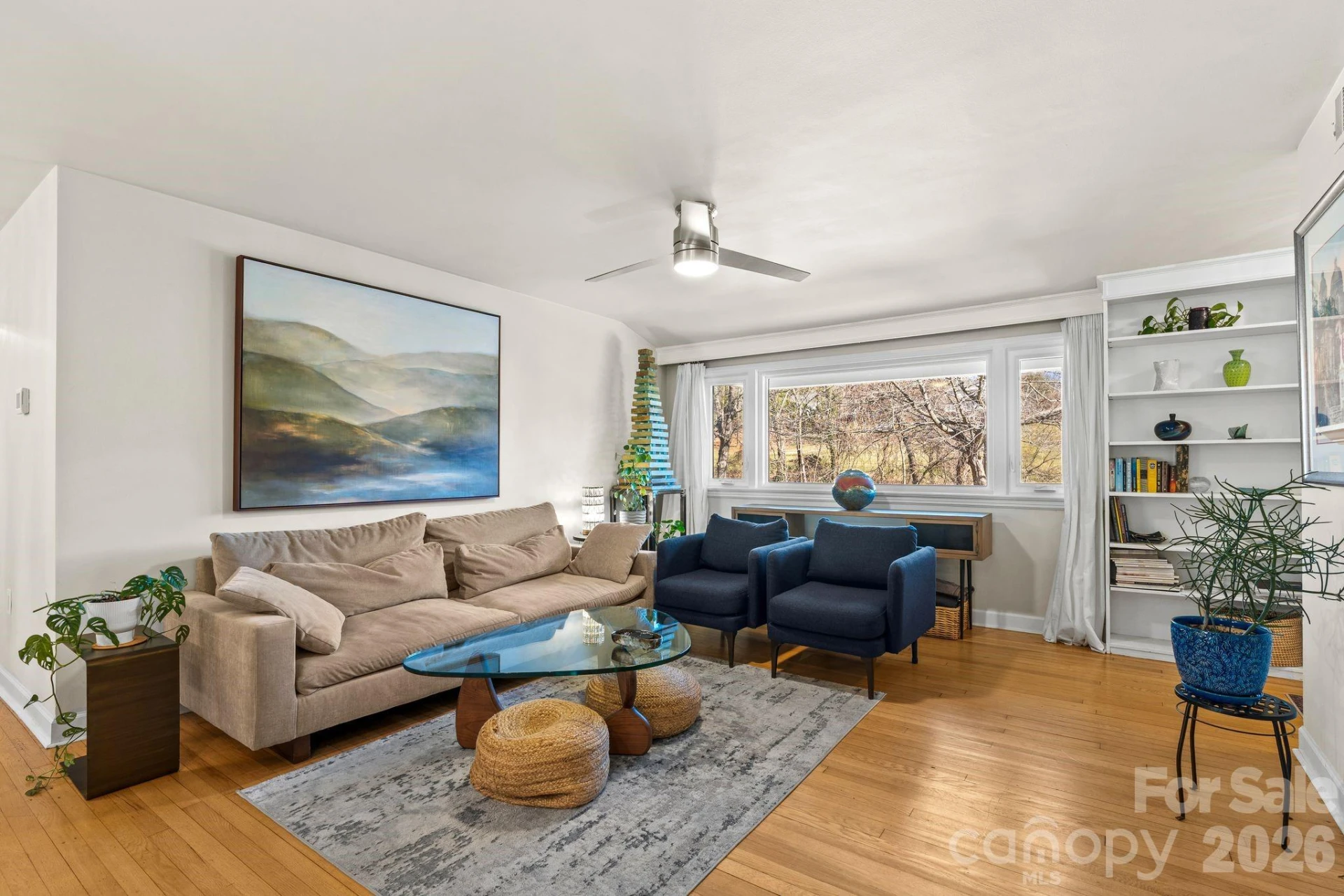 50 Midland Drive - Photo 4