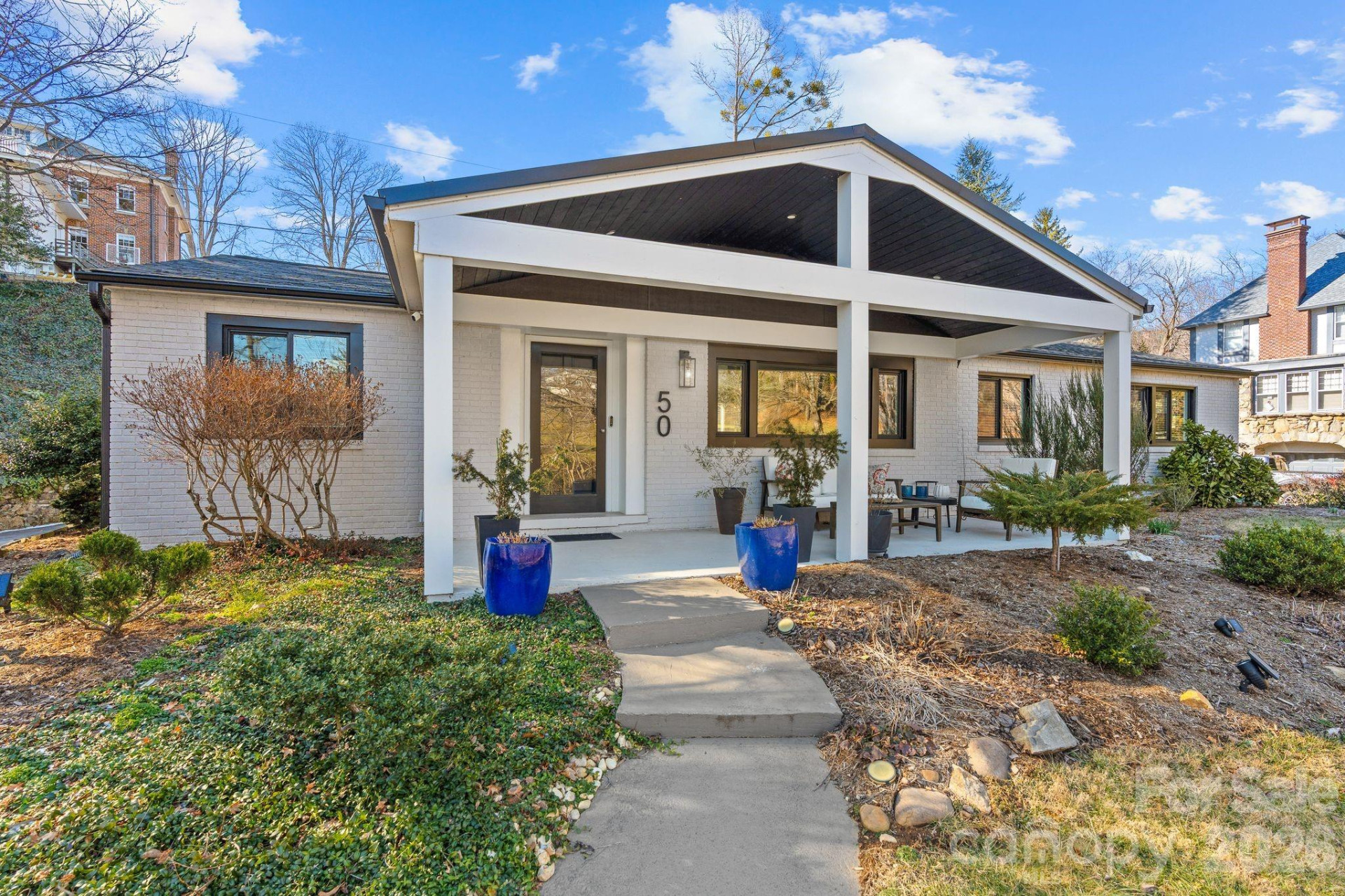 50 Midland Drive - Photo 31